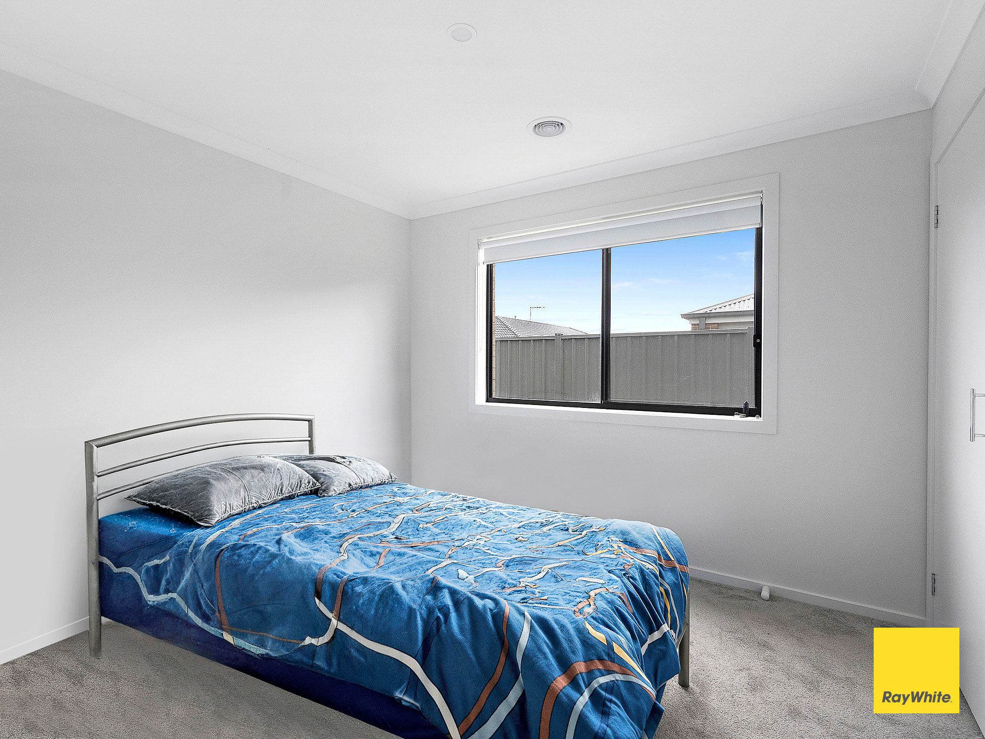21 Buchanan Drive — photo 6 of 15