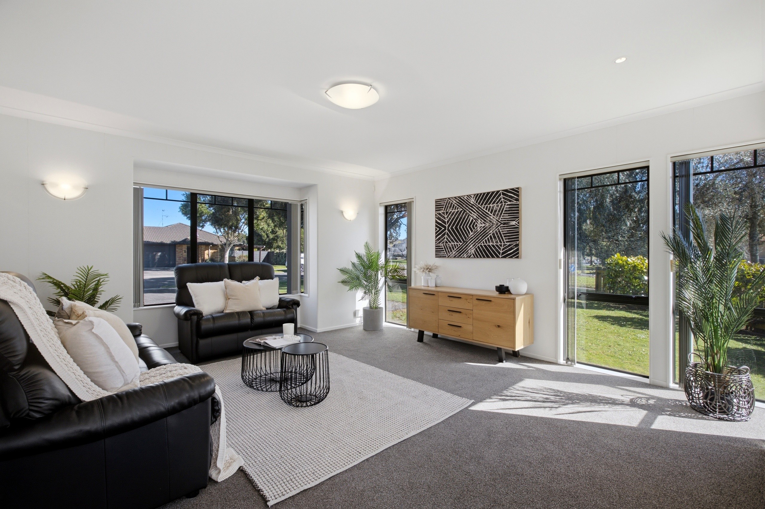 57 The Gardens Drive, Papamoa Beach, Tauranga City