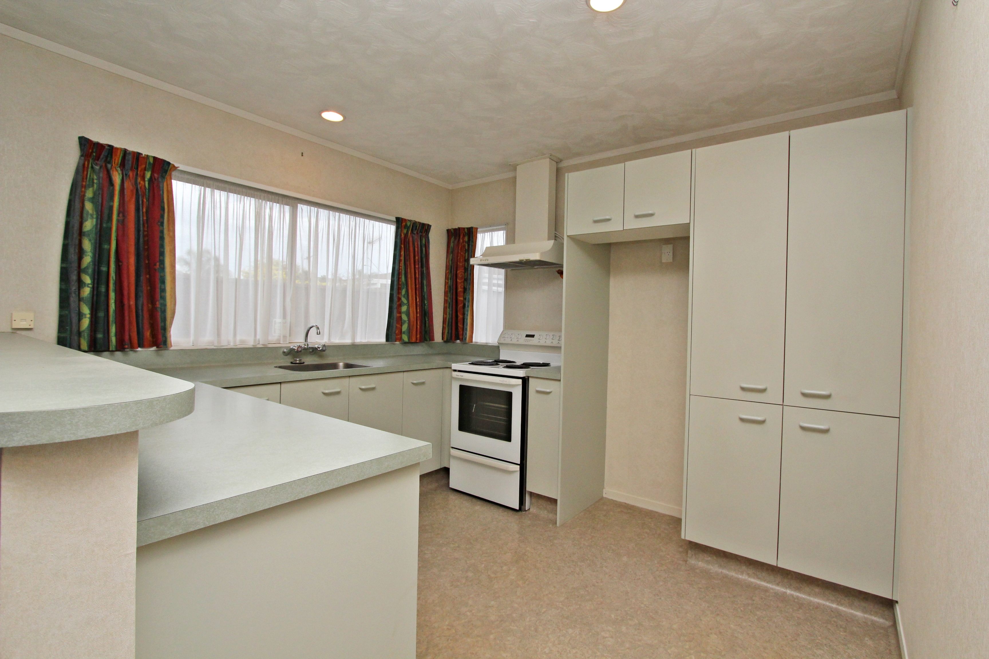 6/143 Nelson Crescent, Napier, Napier City 4110