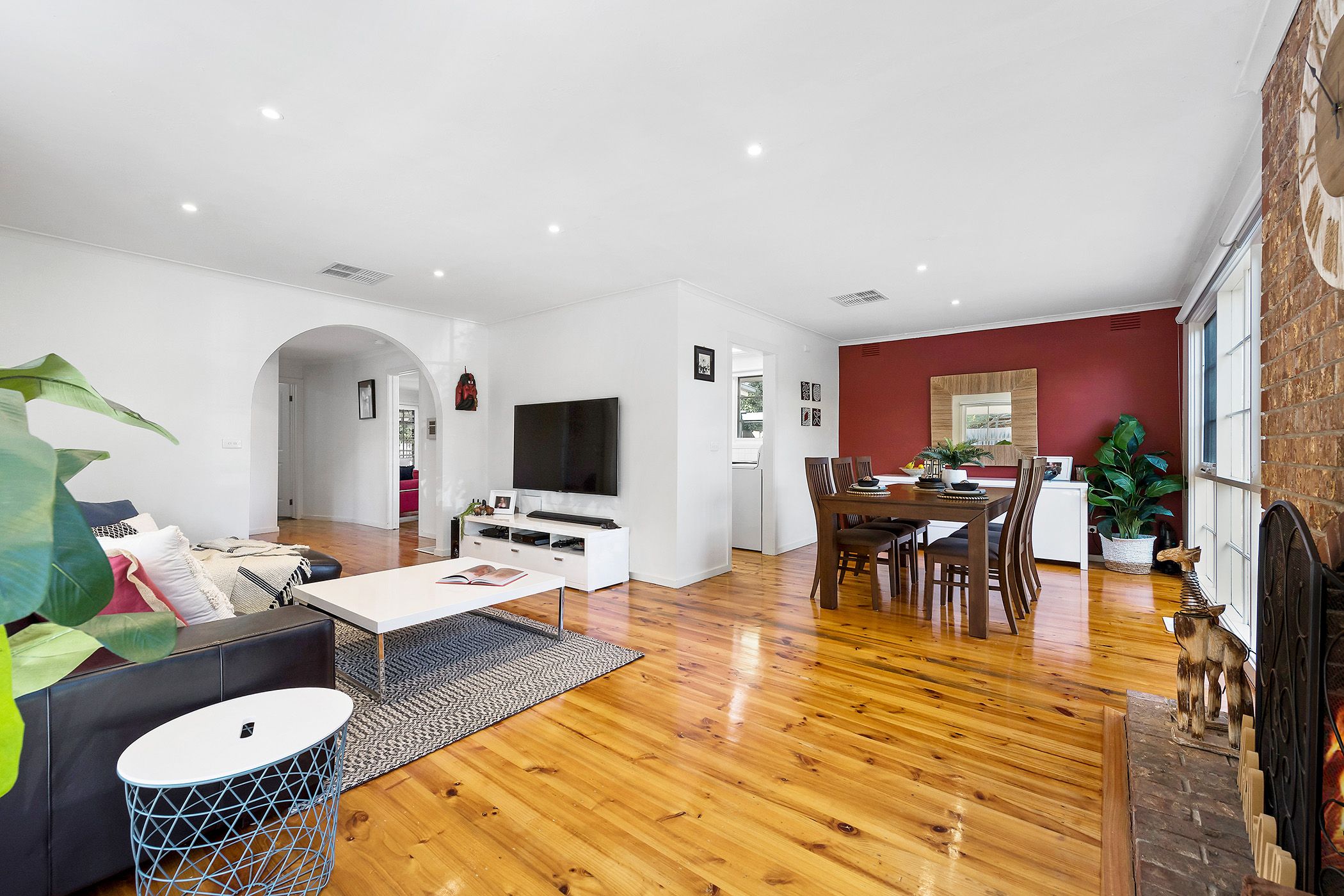 10 Furneaux Court, Frankston, VIC 3199