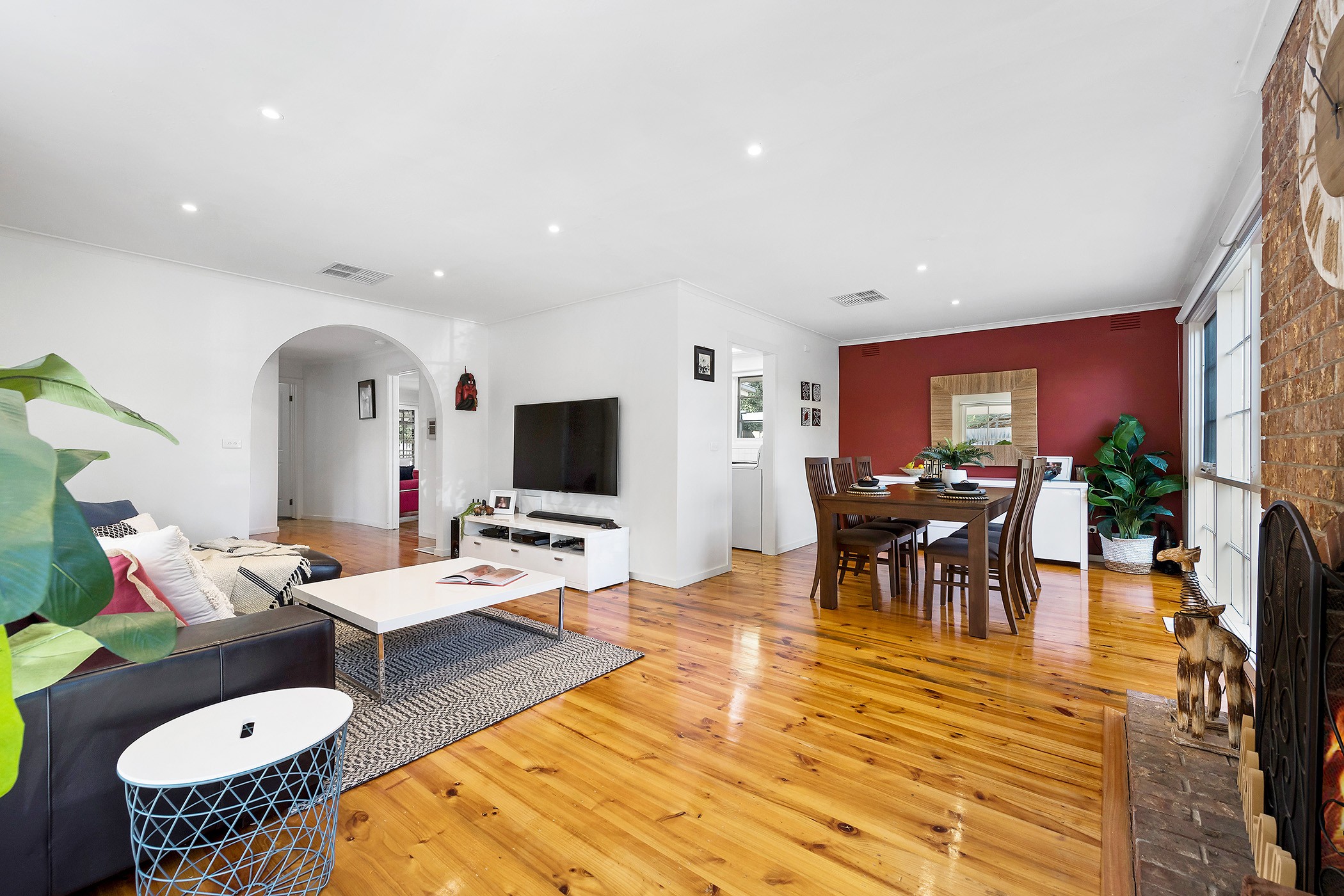 10 Furneaux Court, Frankston, VIC 3199