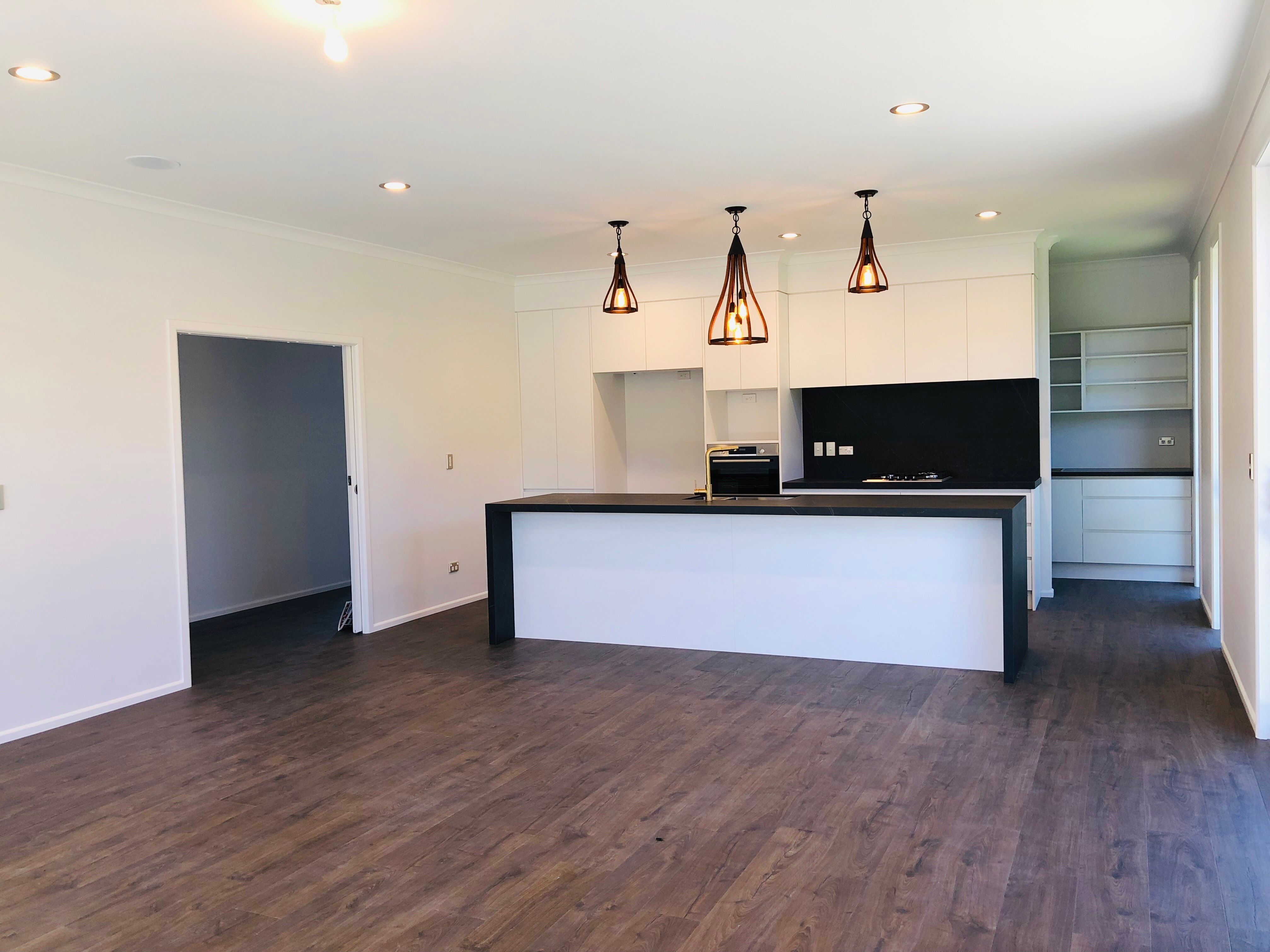 15 Miharo Crescent, Flagstaff, Hamilton City