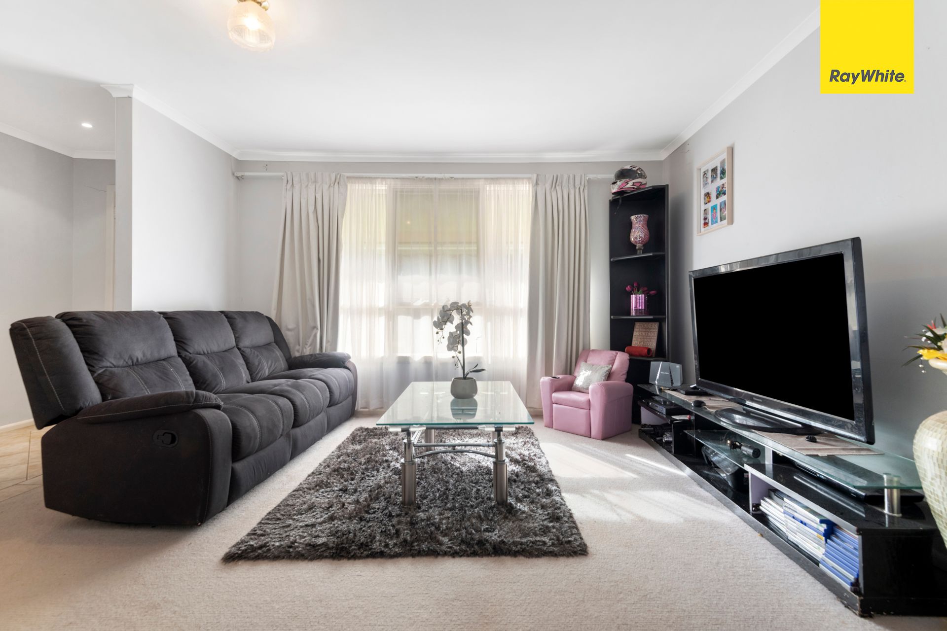3 Iris Court, Melton South, VIC 3338