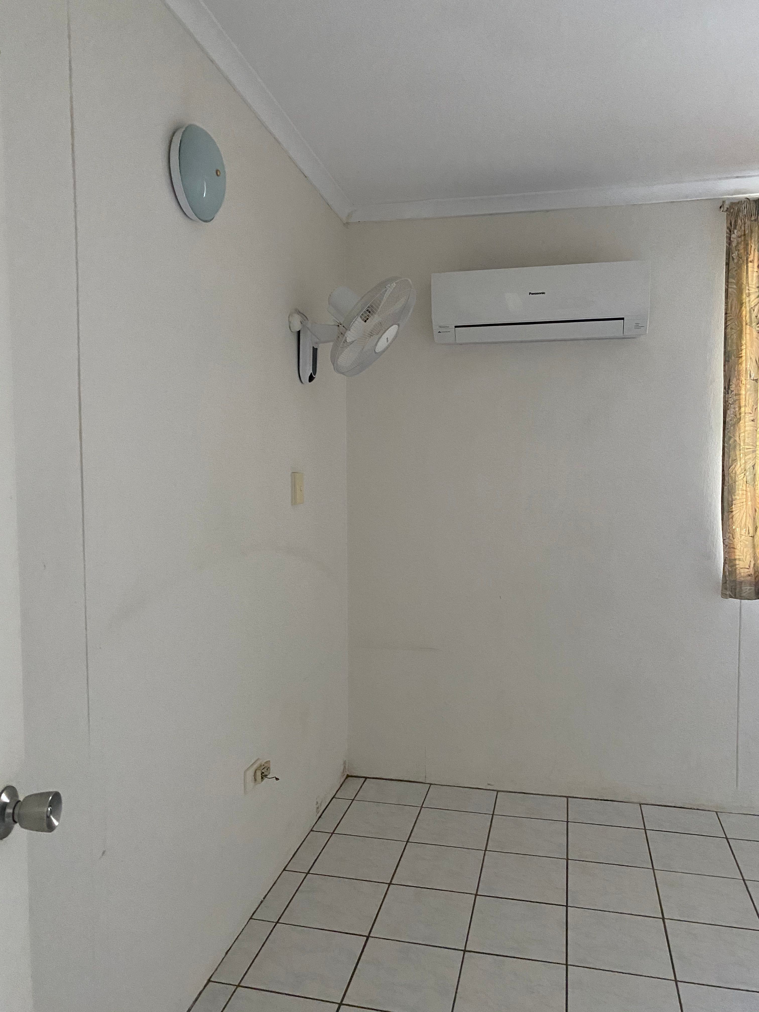 22/79 Mitchell Street, DARWIN CITY, NT 0800