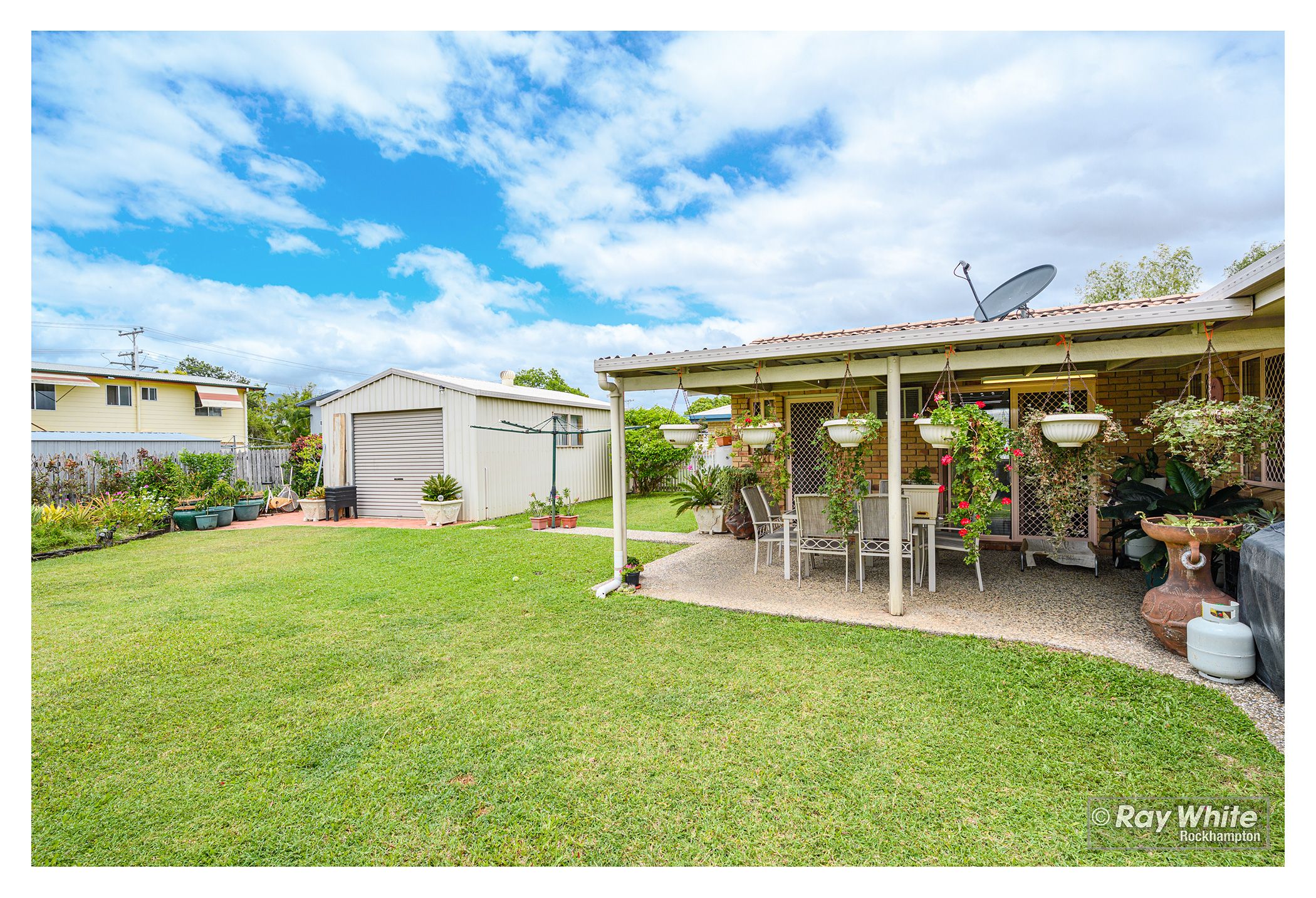 44 Carara Drive, Kawana, QLD 4701