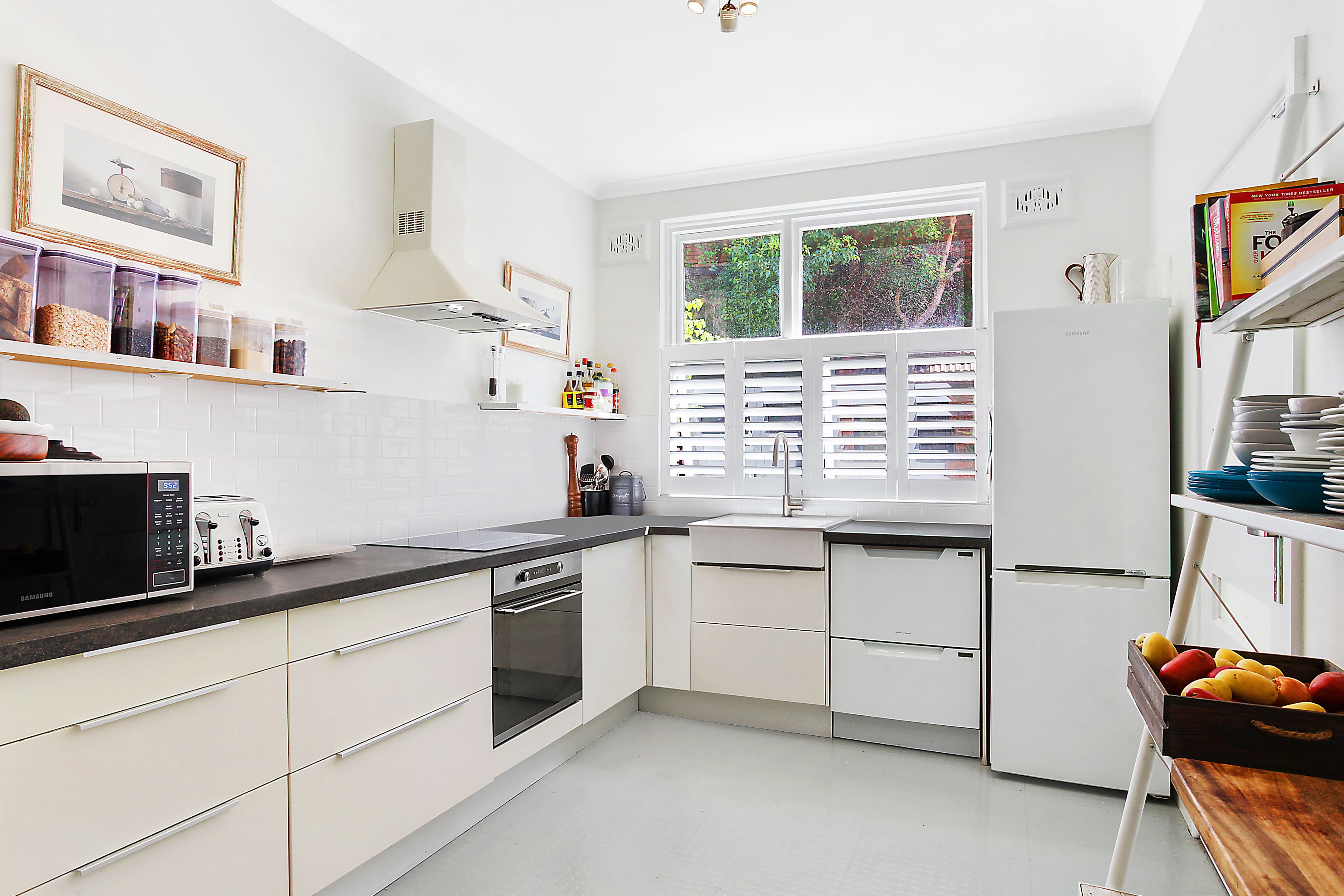 1/55 Ocean Avenue, Double Bay, NSW 2028