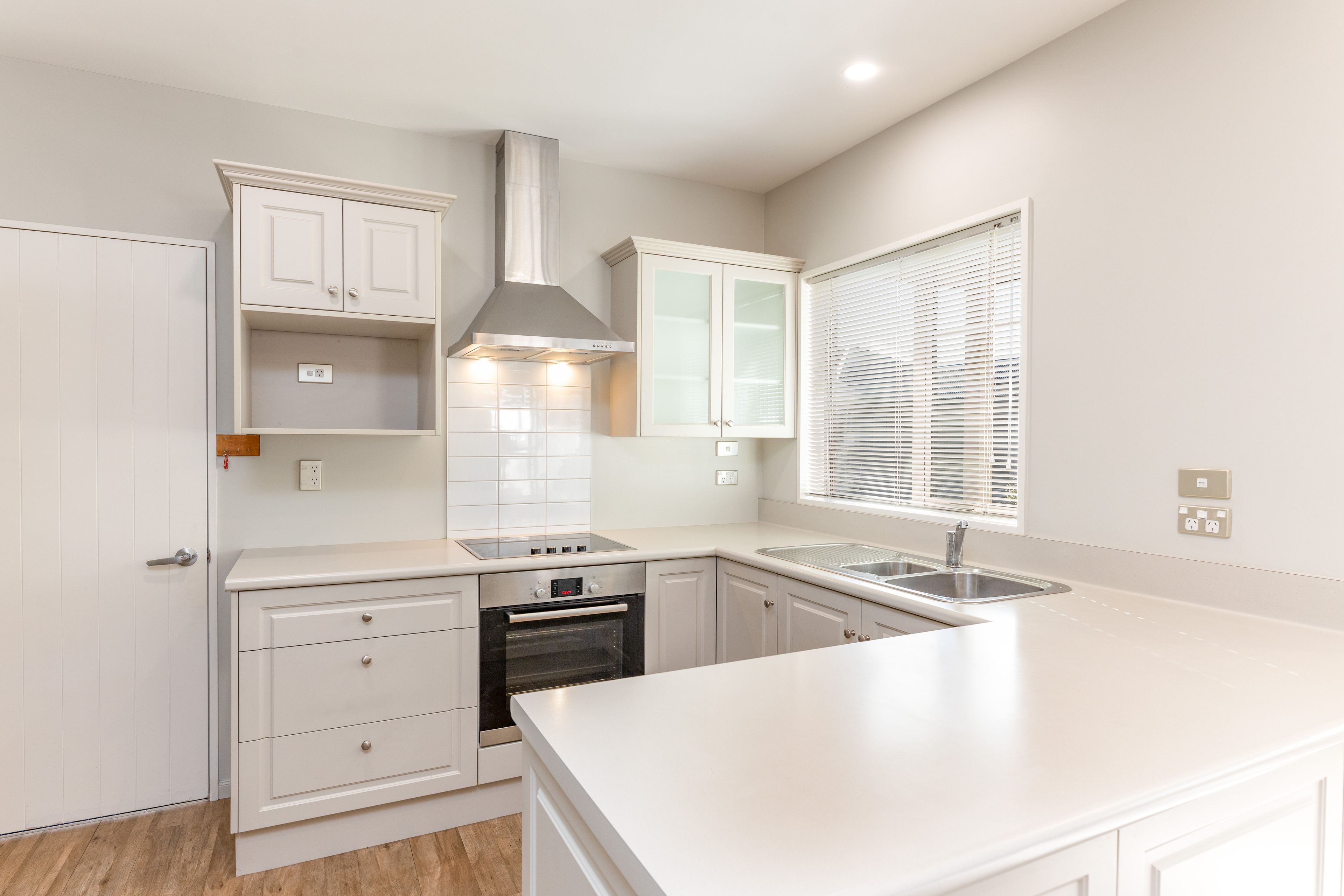 31 Streamside Court, Woolston, Christchurch City