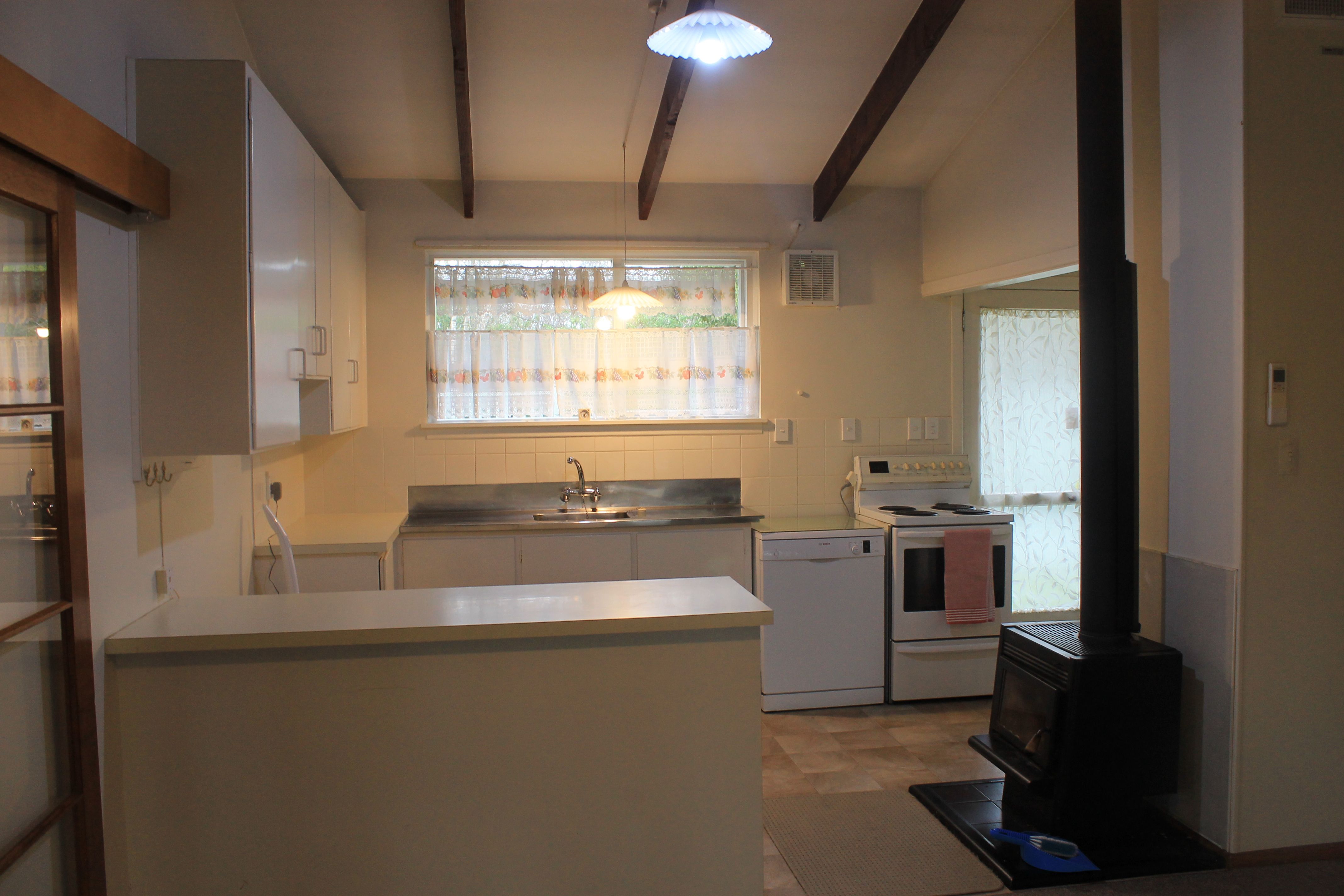 25 Downies Road, Halswell, Christchurch City