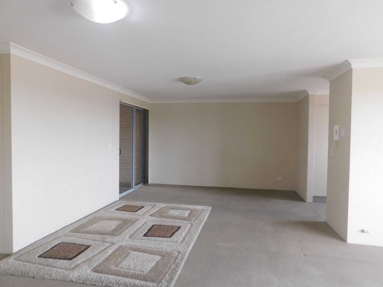 10/260 Belmore Road, Riverwood, NSW 2210