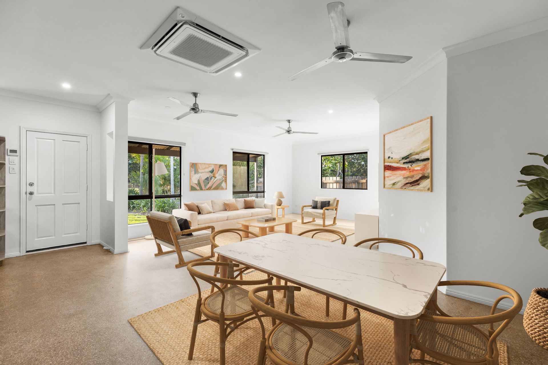 31 Godwit Crescent, Djugun, WA 6725 - Sold House - Broome Real Estate ...