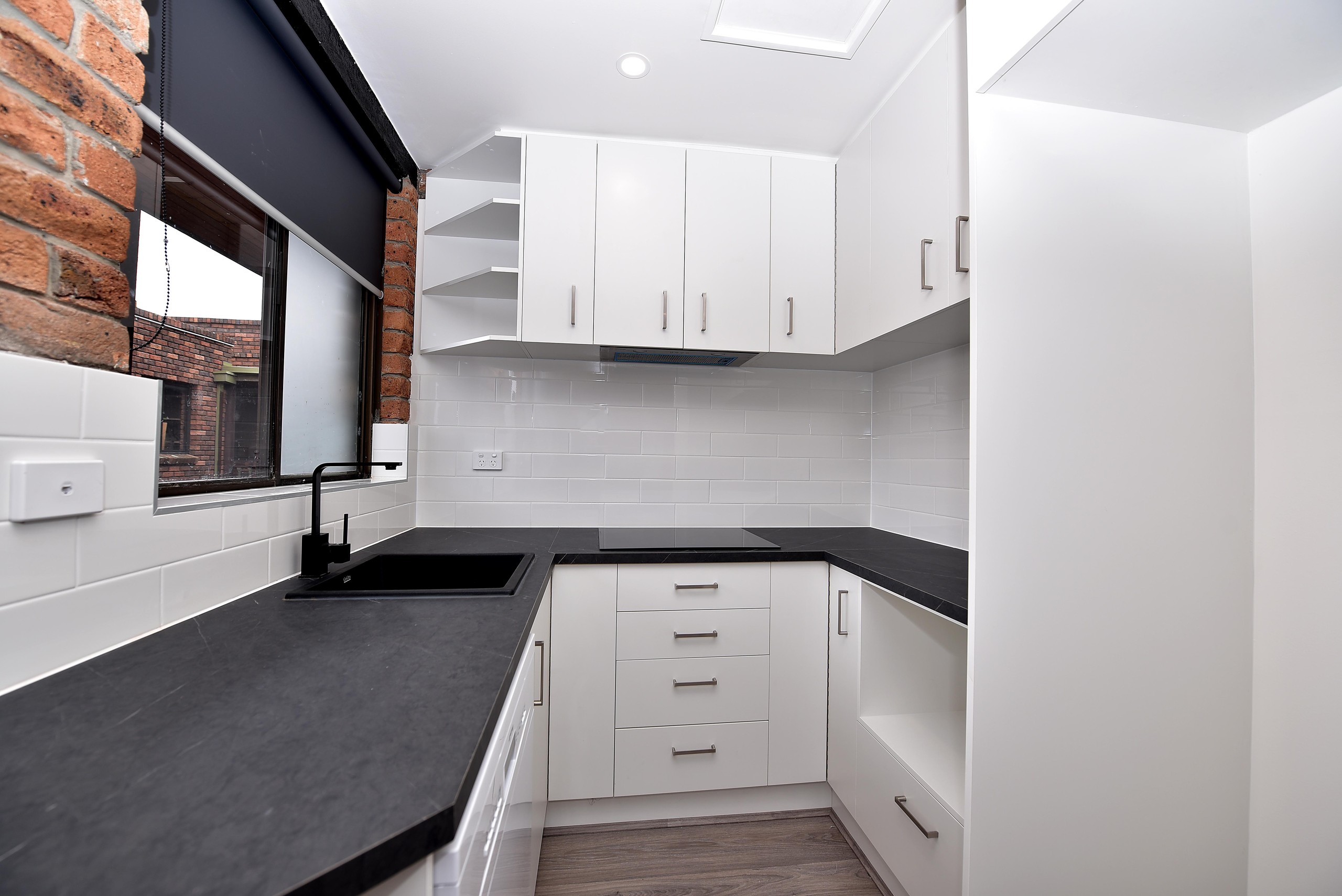 120/325 Nepean Highway, Frankston, VIC 3199