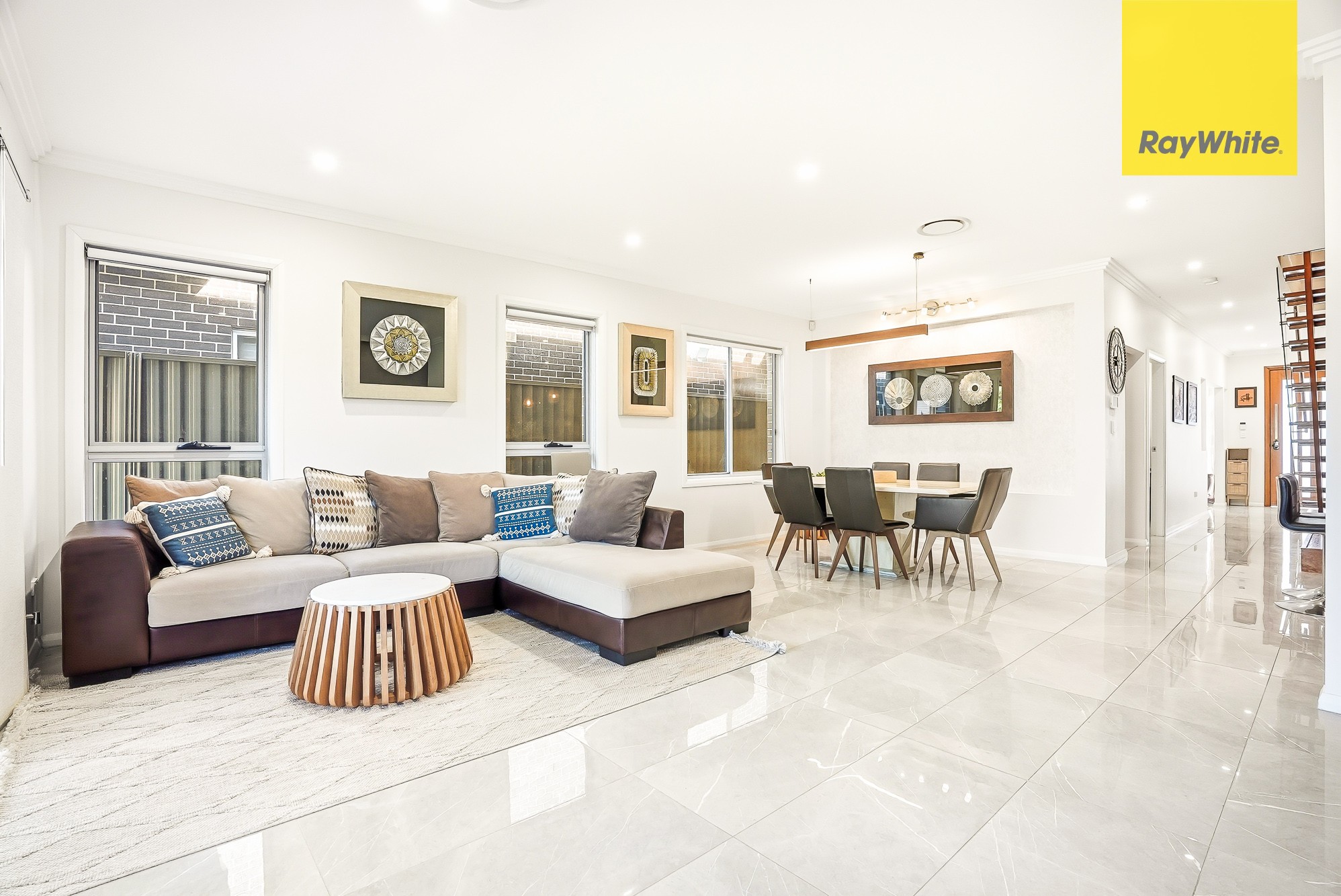 29 Geranium Street, Marsden Park, NSW 2765
