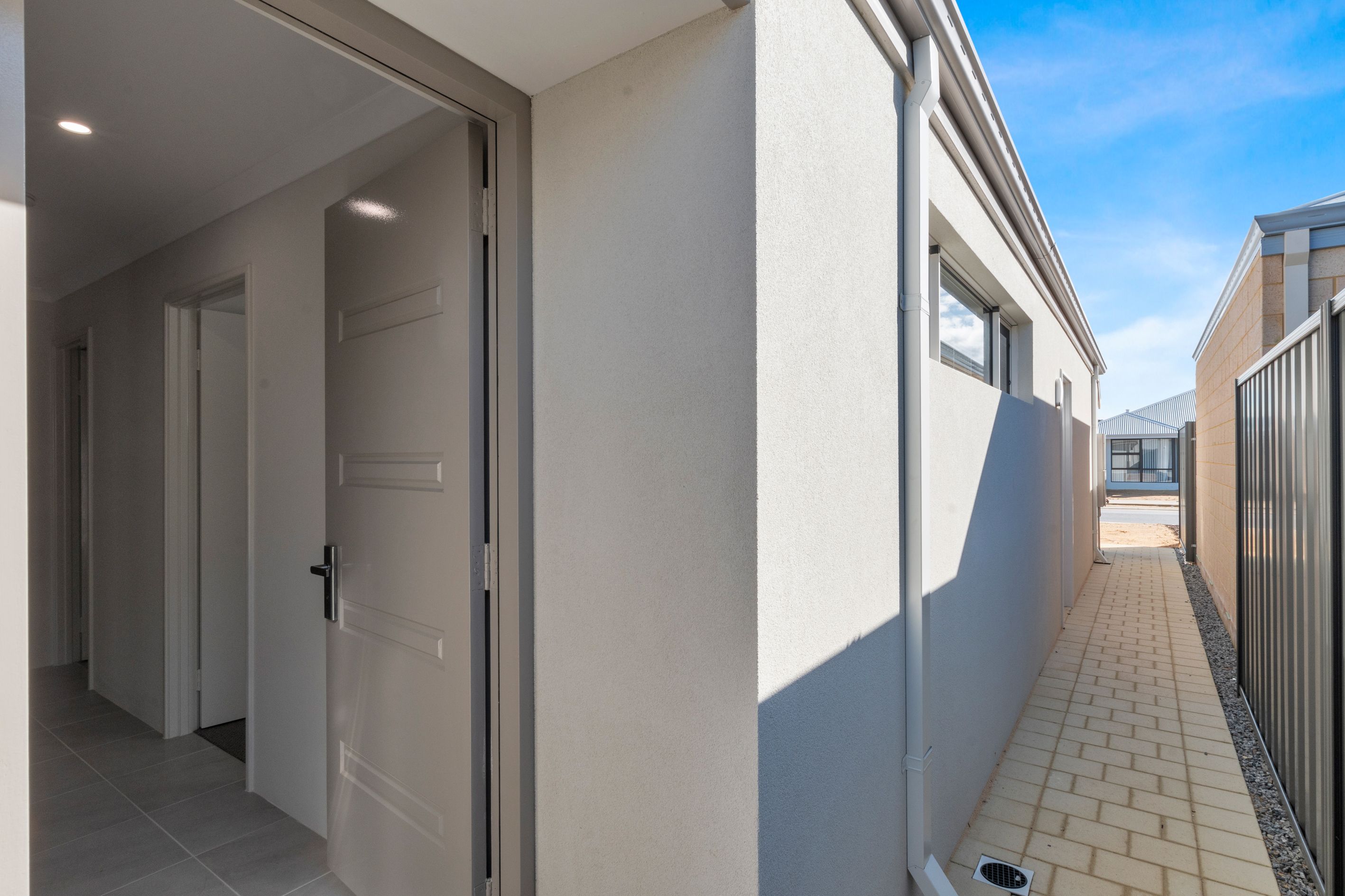 19B Delaware Road, Baldivis, WA 6171