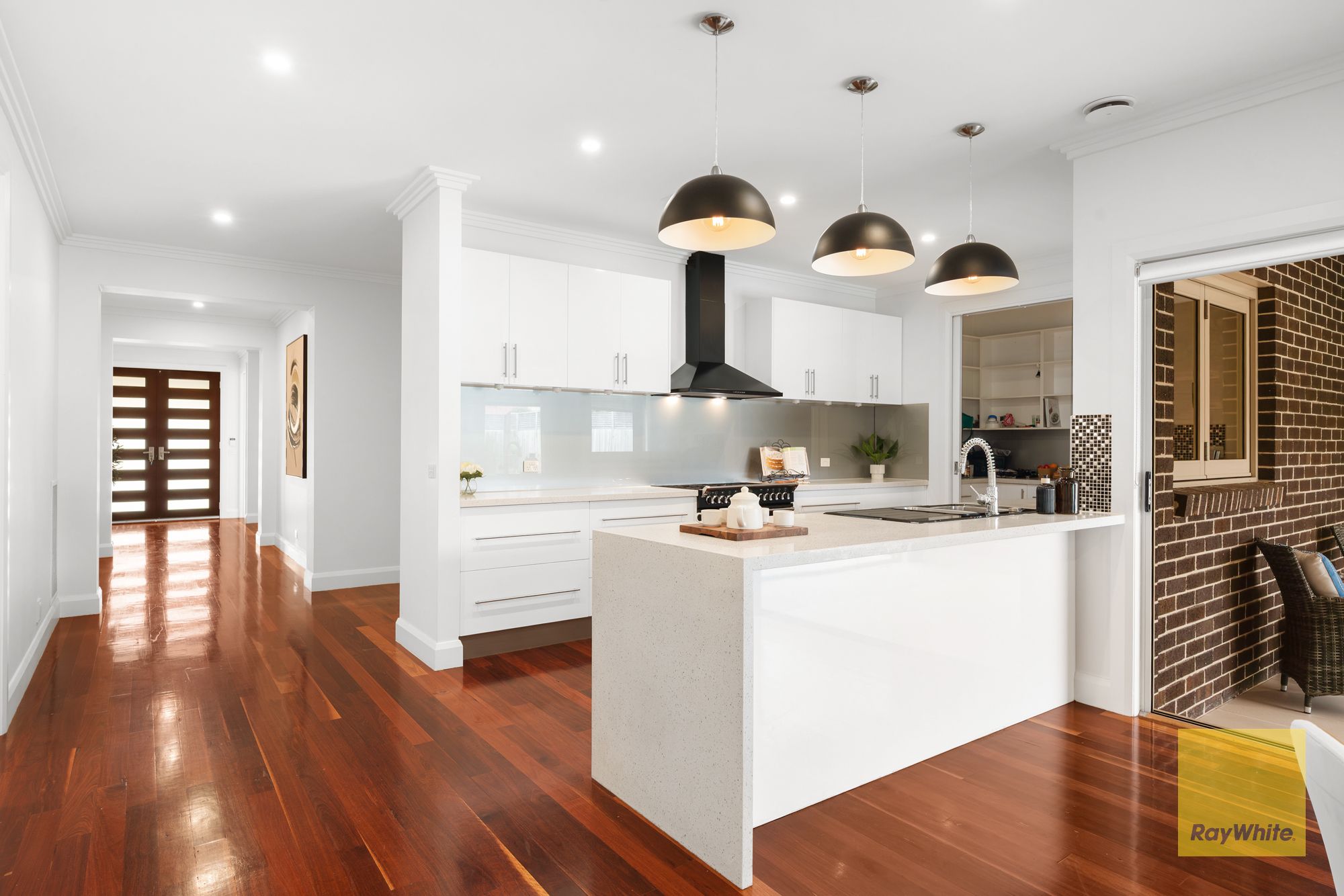 38 Tristania Drive — photo 16 of 30