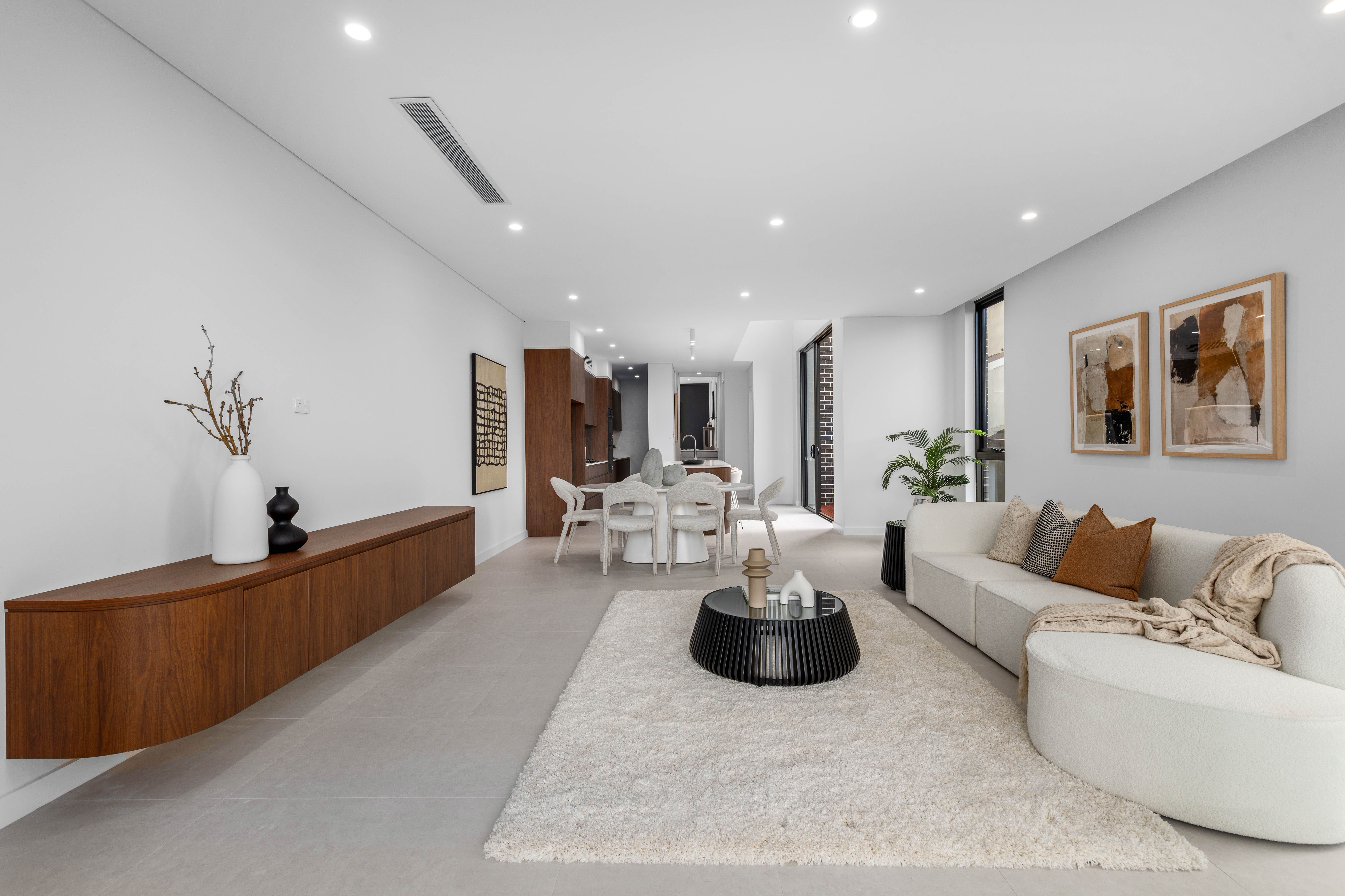 62A Hurstville Road, Hurstville Grove, NSW 2220