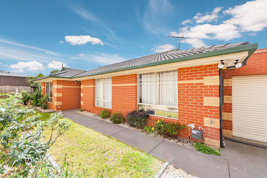 2/123 Bridgewater Road, Craigieburn, VIC 3064