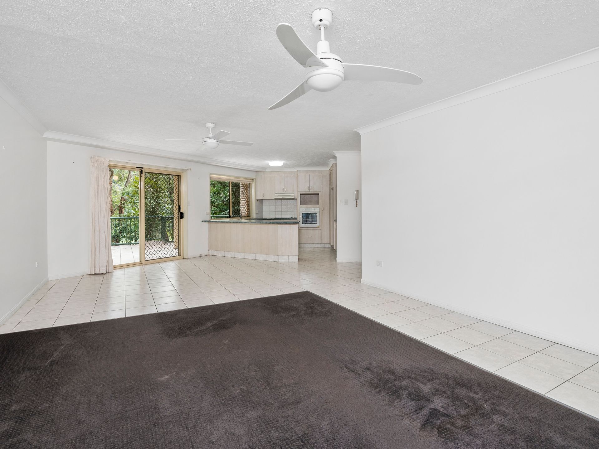 2/545 Gold Coast Highway, Tugun, QLD 4224