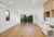 25 John Gray Street photo 3