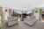 43 Newbliss Crescent photo 8