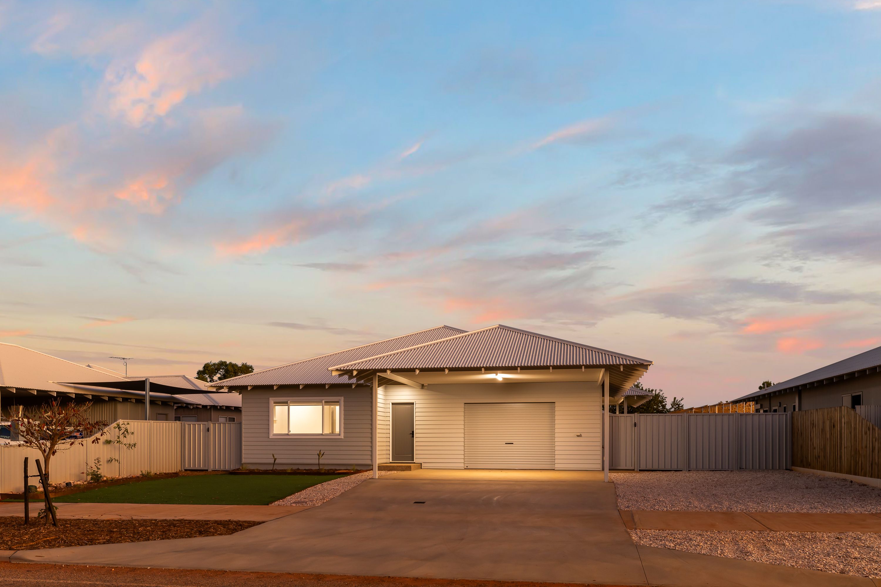 56 Tanami Drive, Bilingurr, WA 6725
