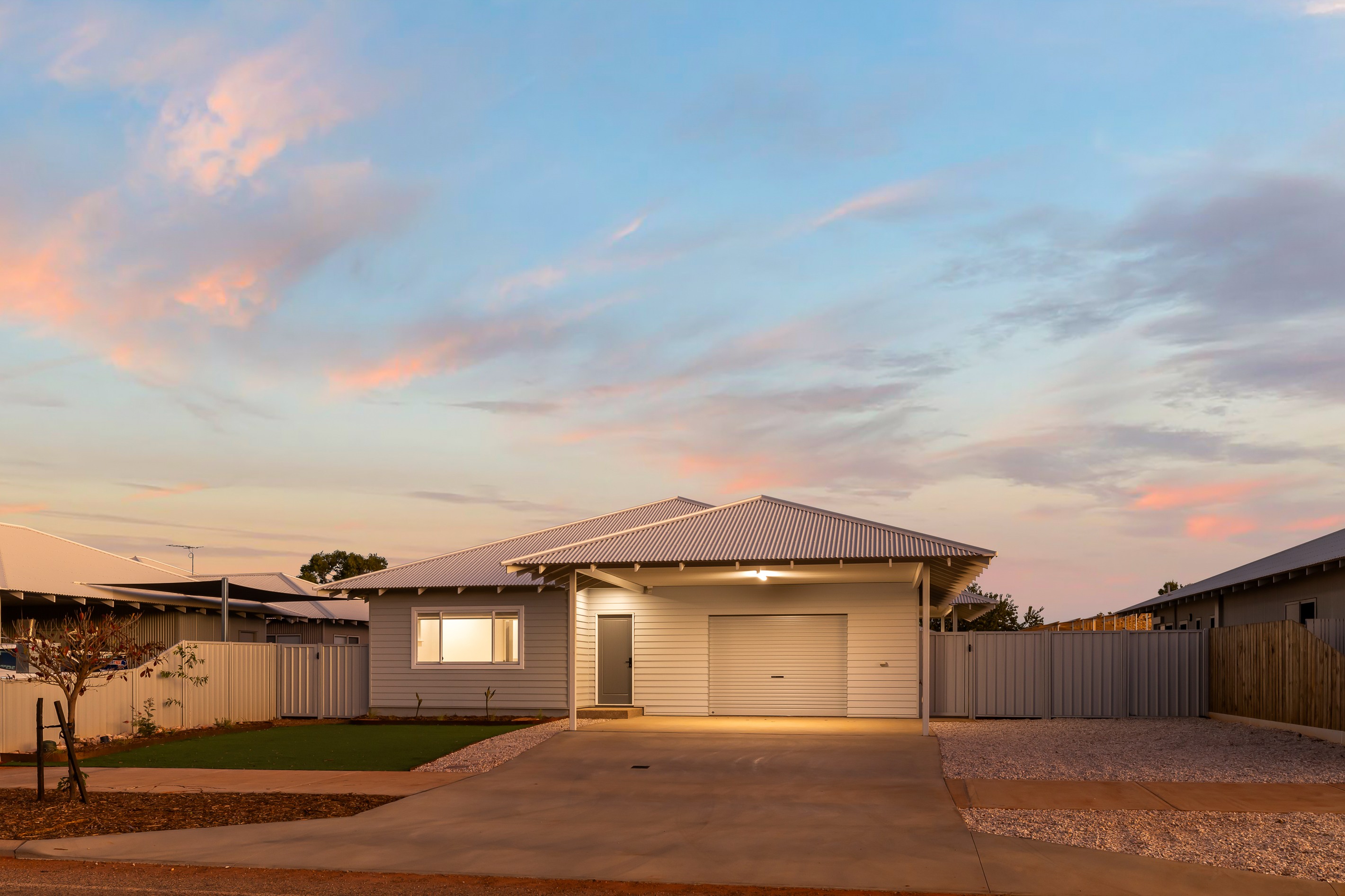 56 Tanami Drive, Bilingurr, WA 6725
