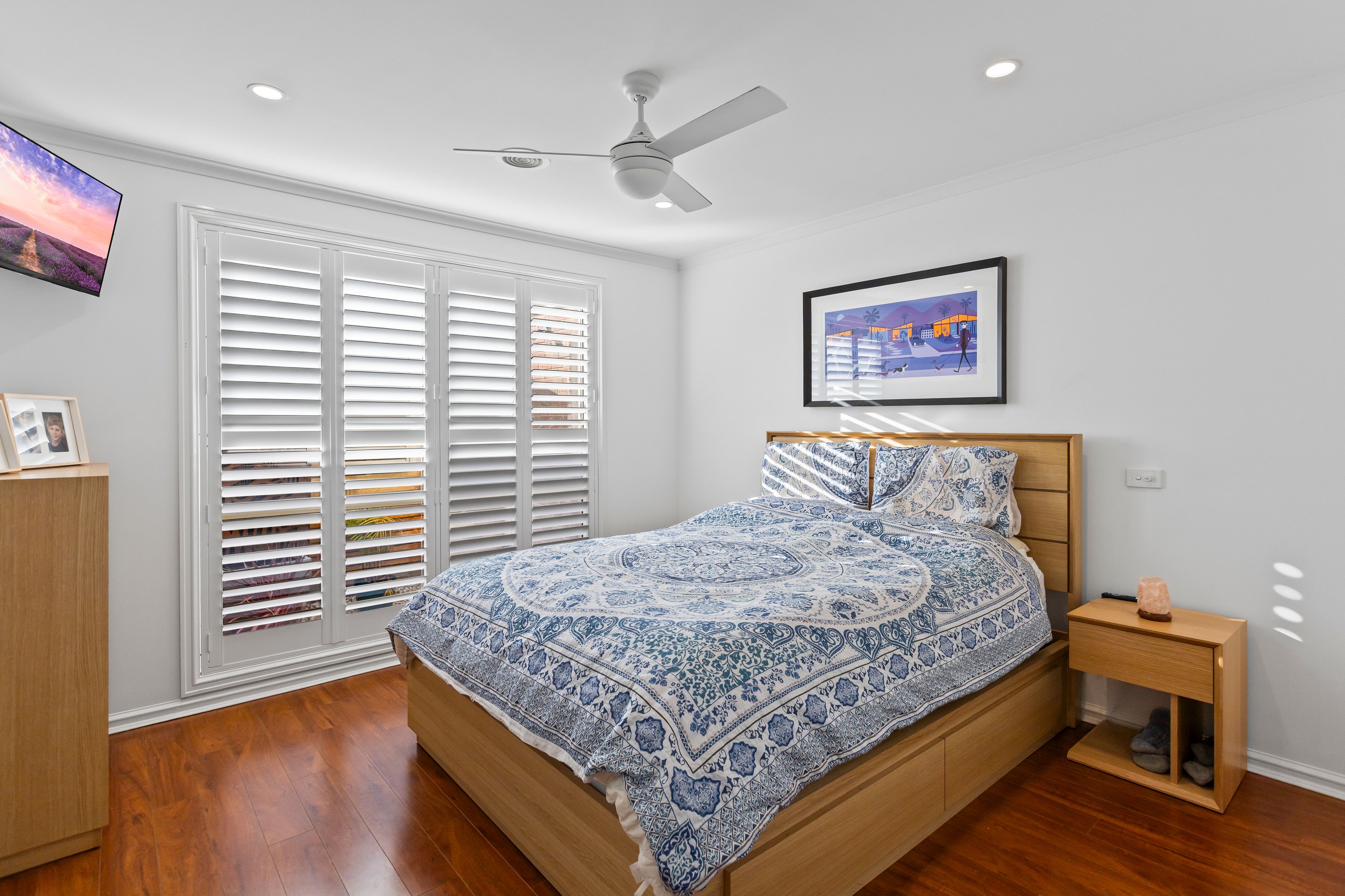 3/48 Pecham Street, Glenroy, VIC 3046