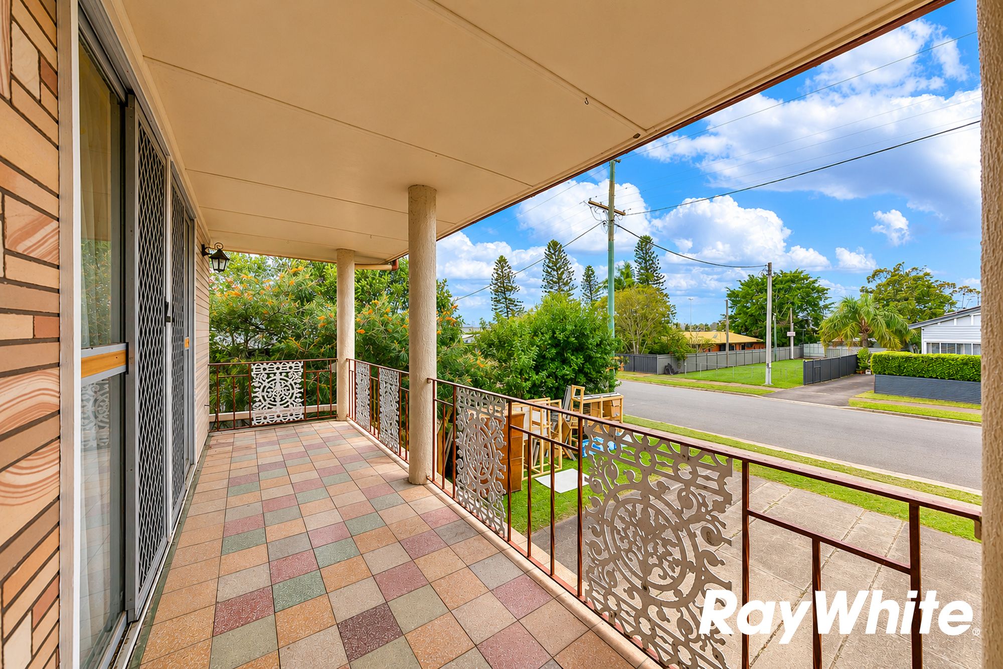35 Main Street, Lowood, QLD 4311