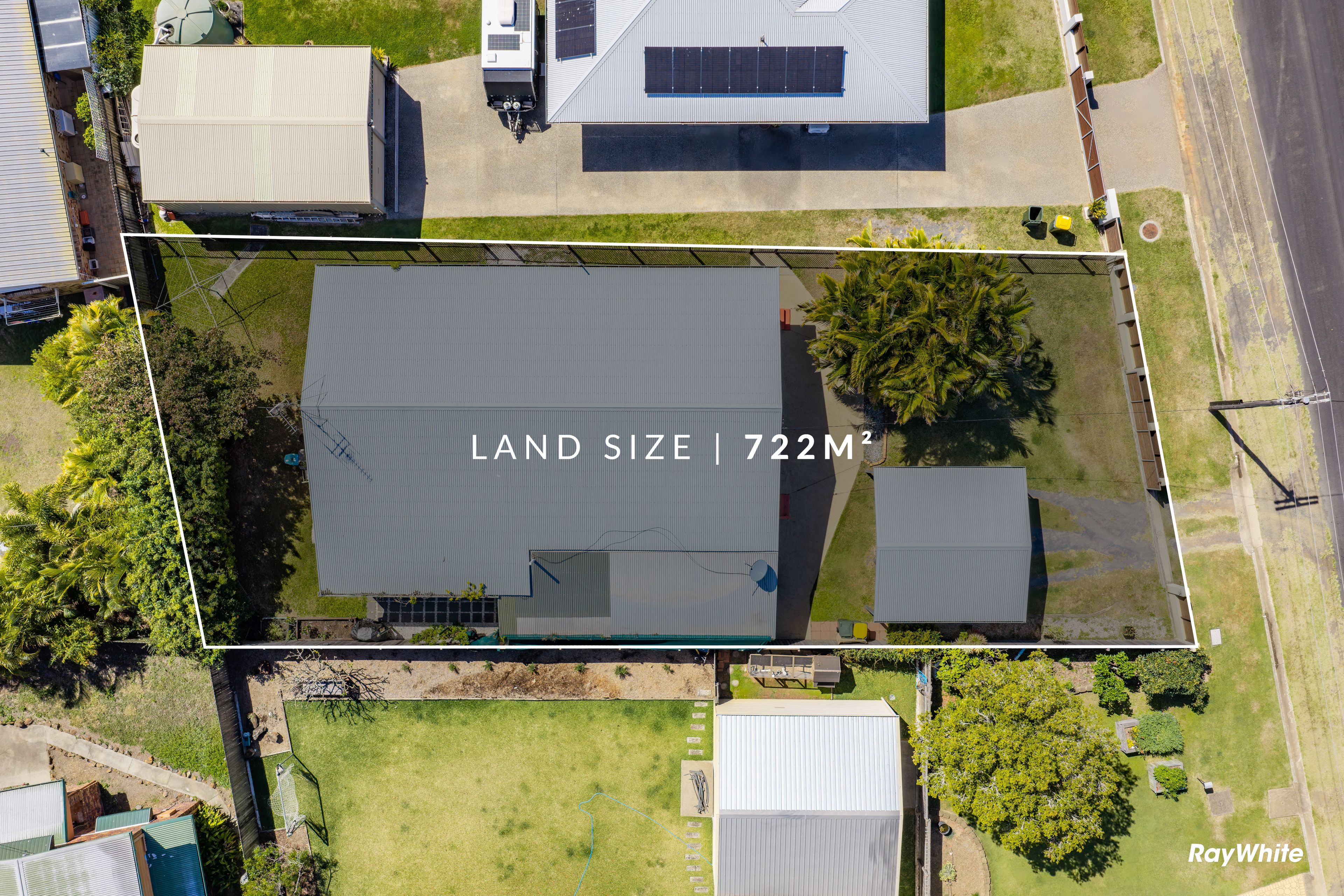 36 Whalley Street — photo 3 of 30