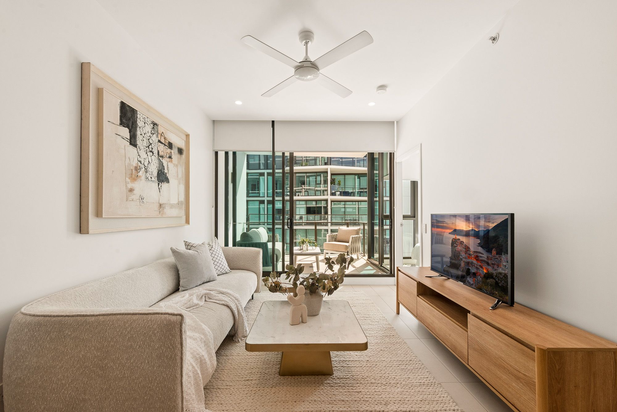 31308/24 Stratton Street, Newstead, QLD 4006