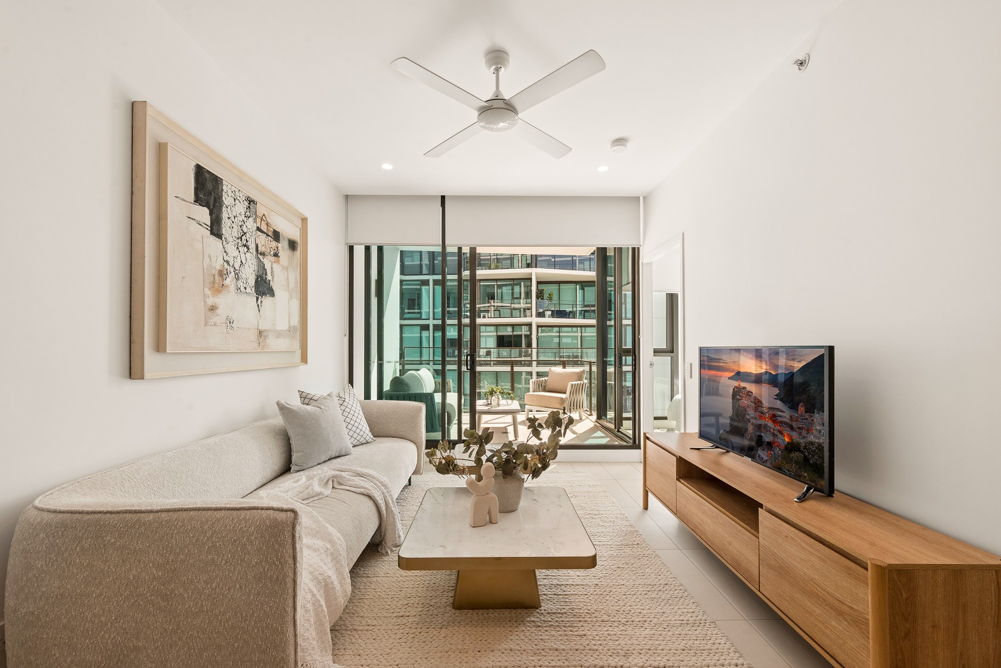 31308/24 Stratton Street, Newstead, QLD 4006