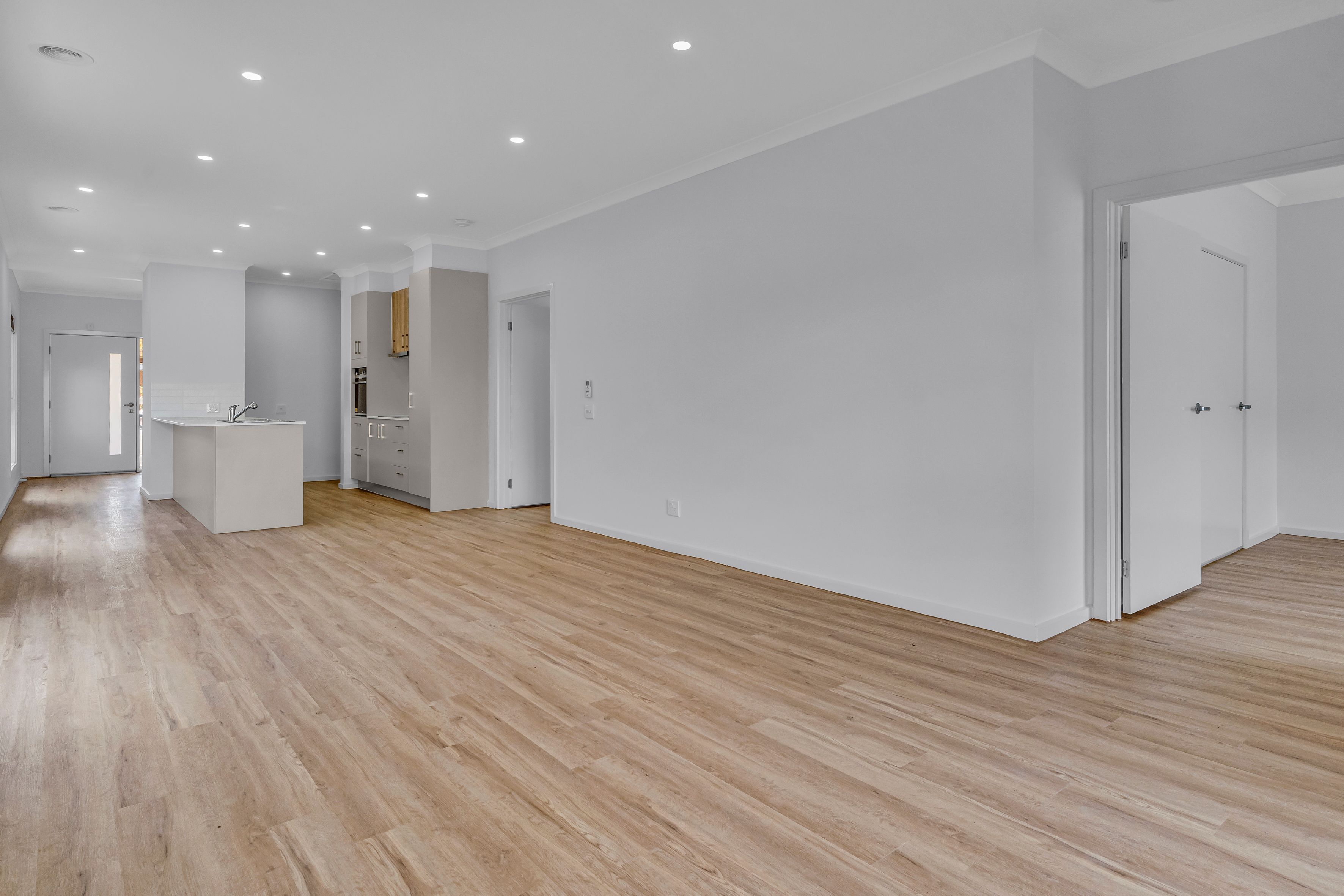 24 Perceval Place, Mambourin, VIC 3024
