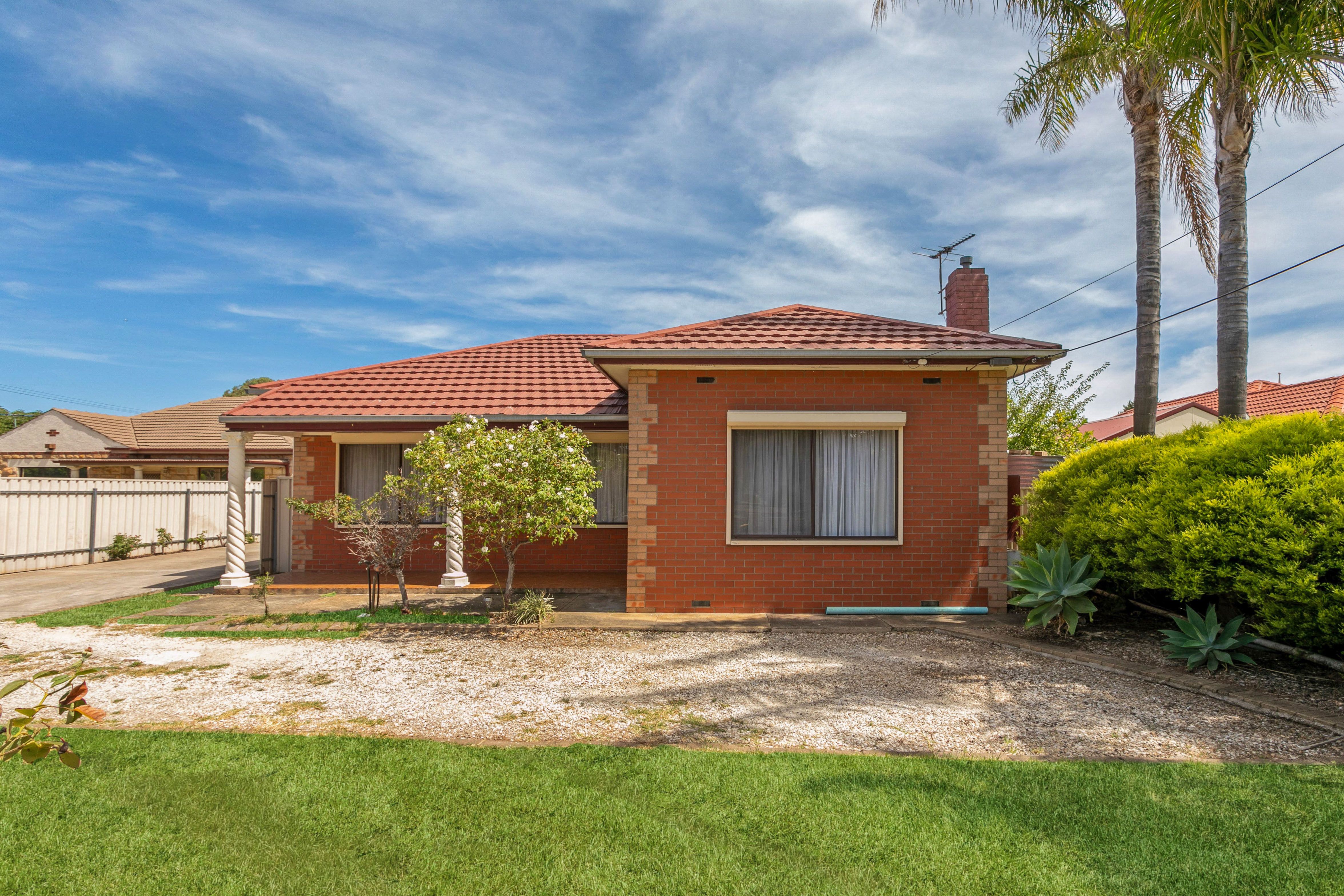 19A Clark Terrace, Seaton SA 5023