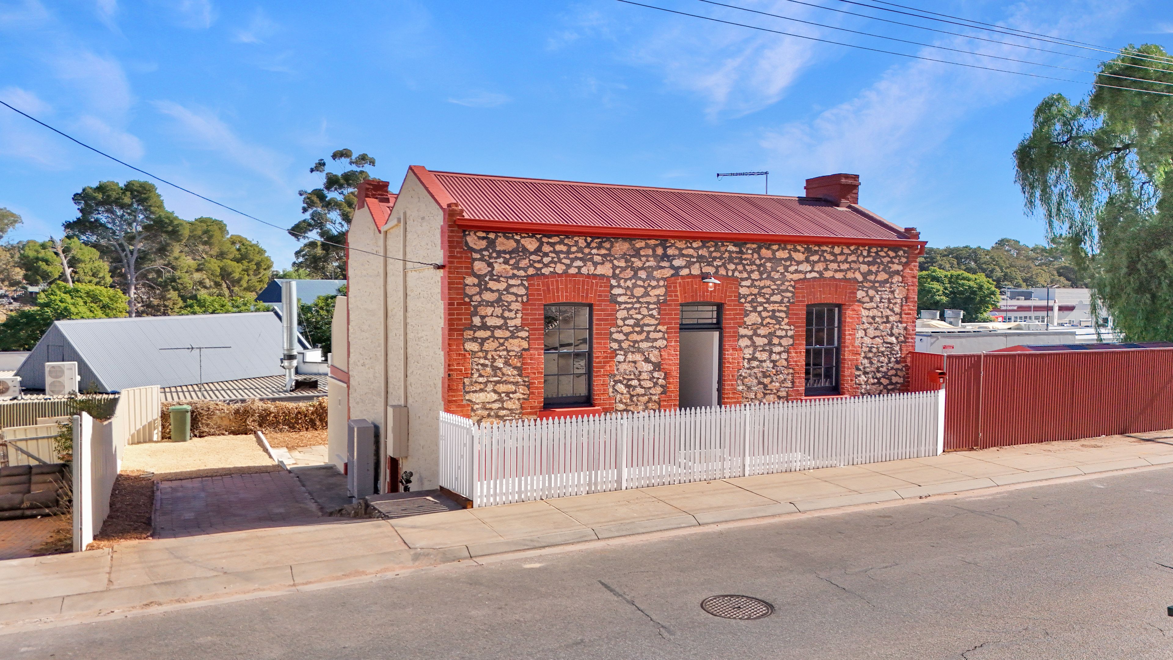 4 High Street, Gawler SA 5118
