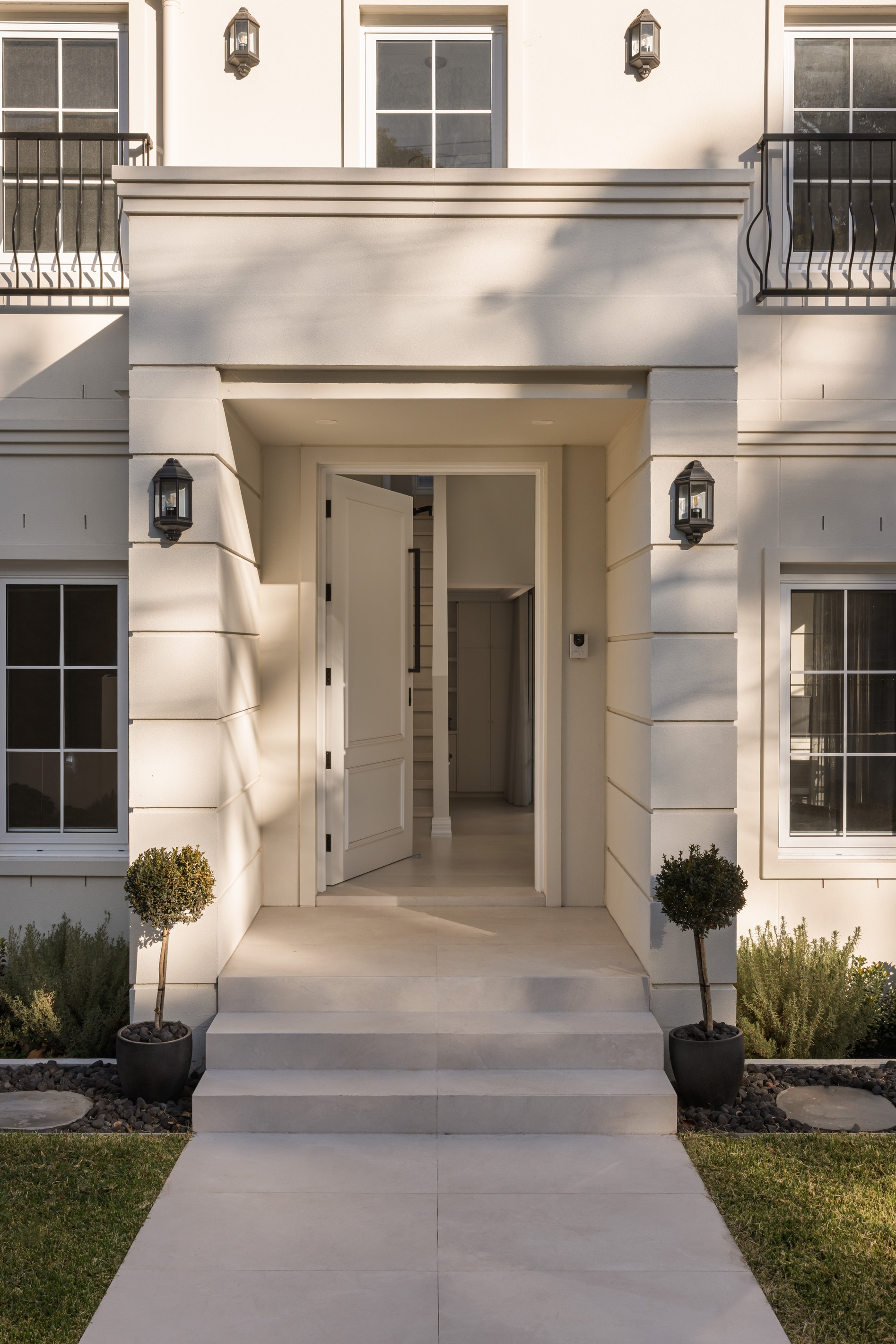 98 George Street, North Strathfield, NSW 2137