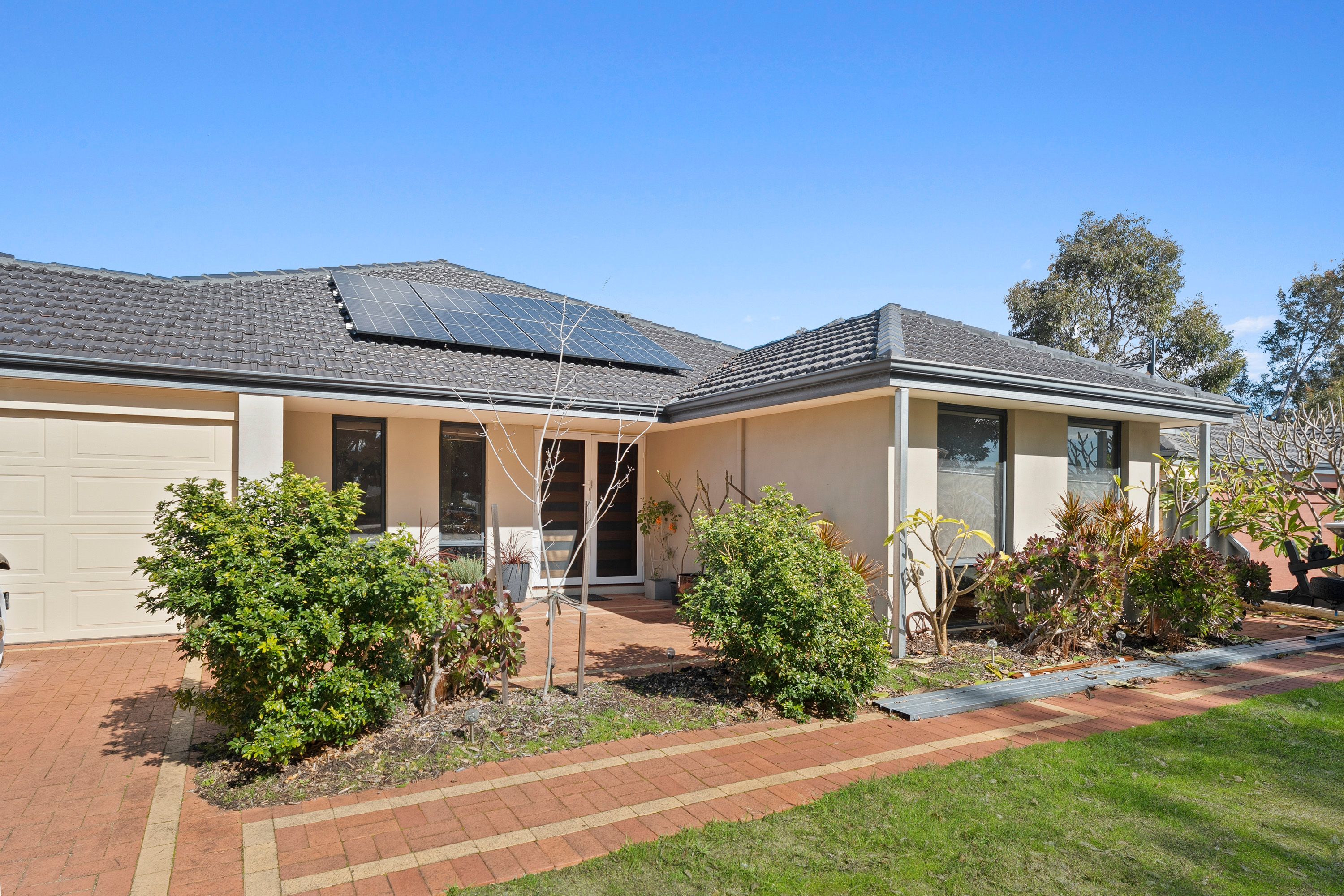 4 Ghost Gum Gardens, Baldivis, WA 6171