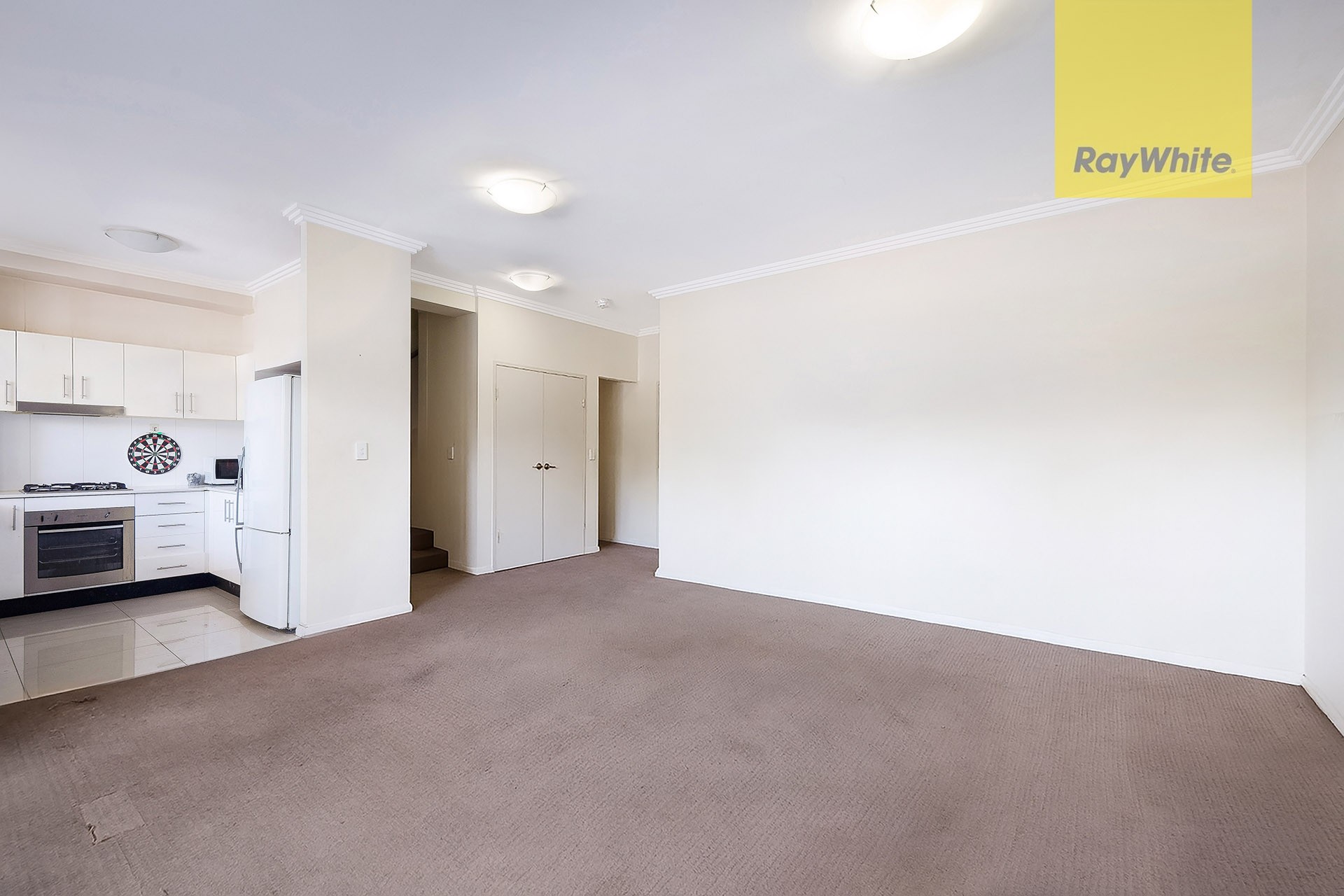 39/8-18 Briens Road, Northmead, NSW 2152