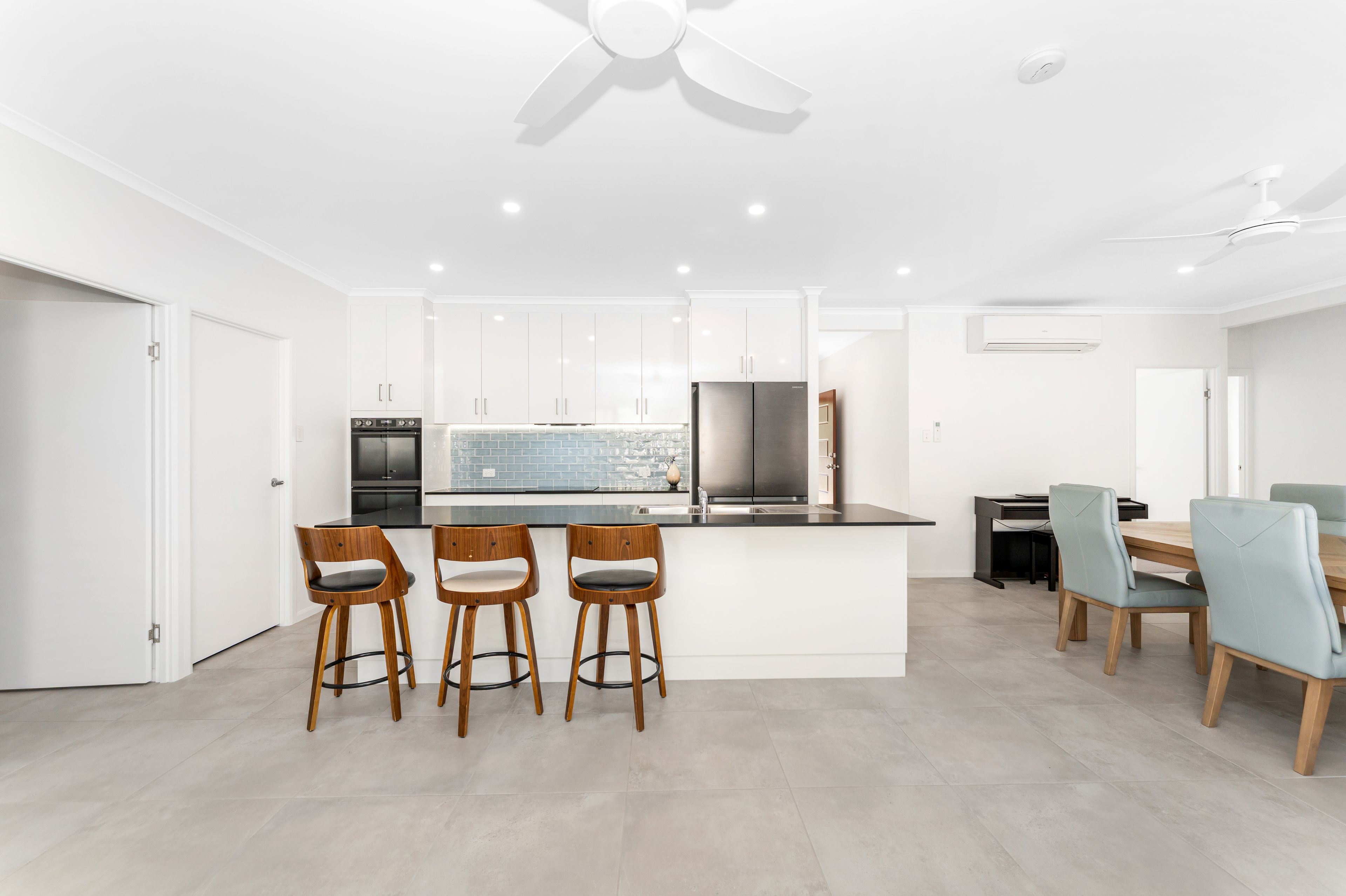 7 Jett Lane, Mount Louisa, QLD 4814