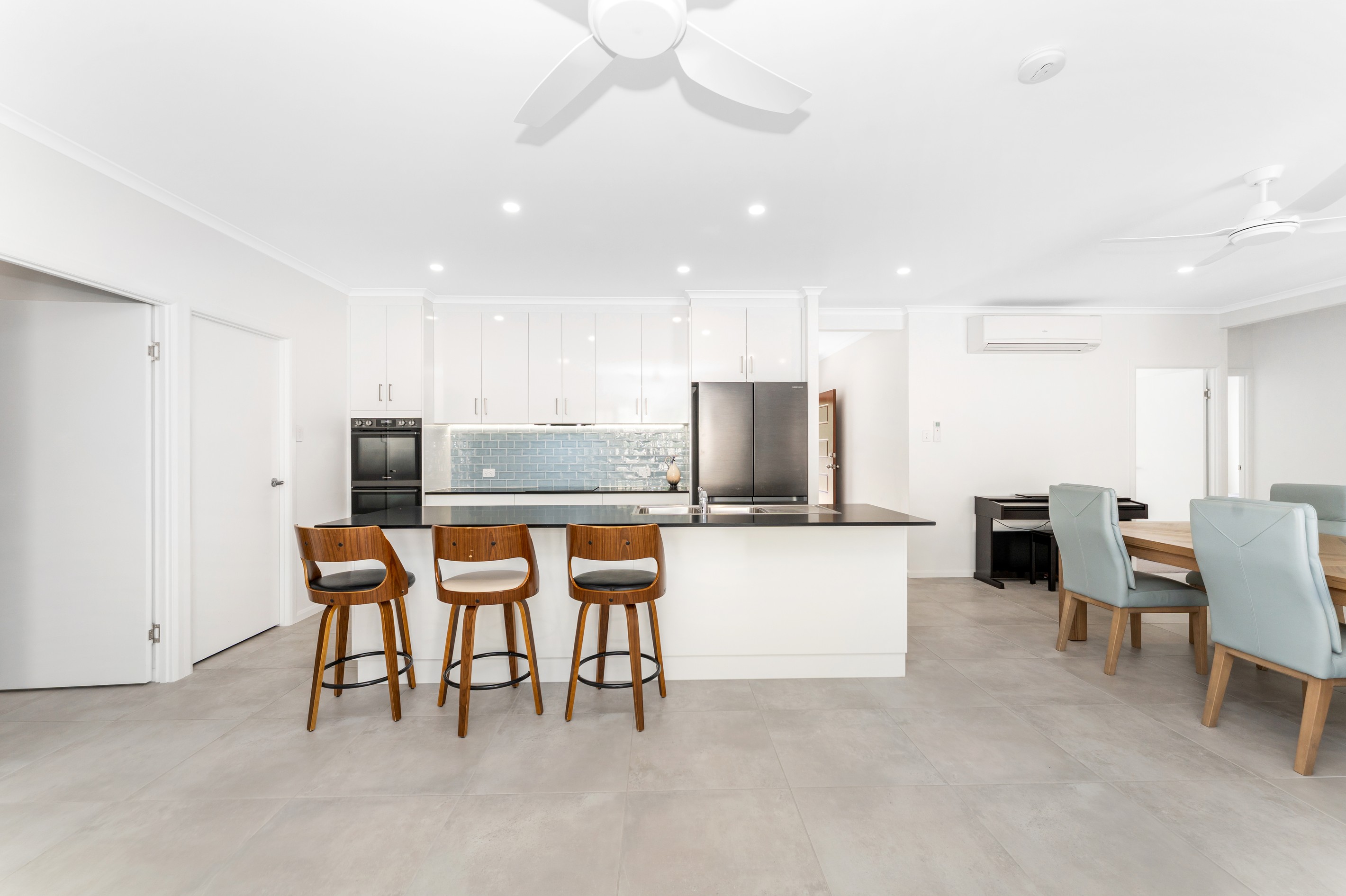 7 Jett Lane, Mount Louisa, QLD 4814