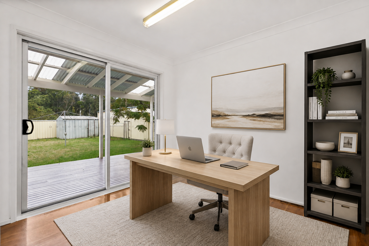 15 Kauri Street — photo 5 of 8