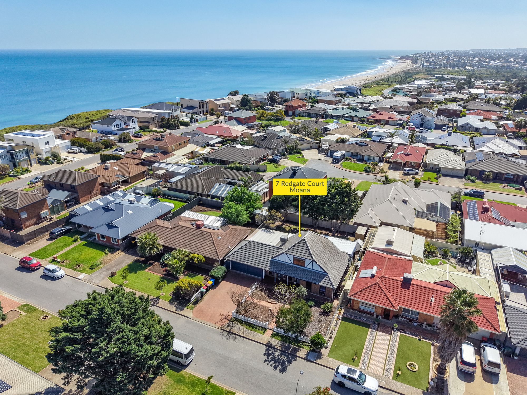 7 Redgate Court — photo 3 of 30