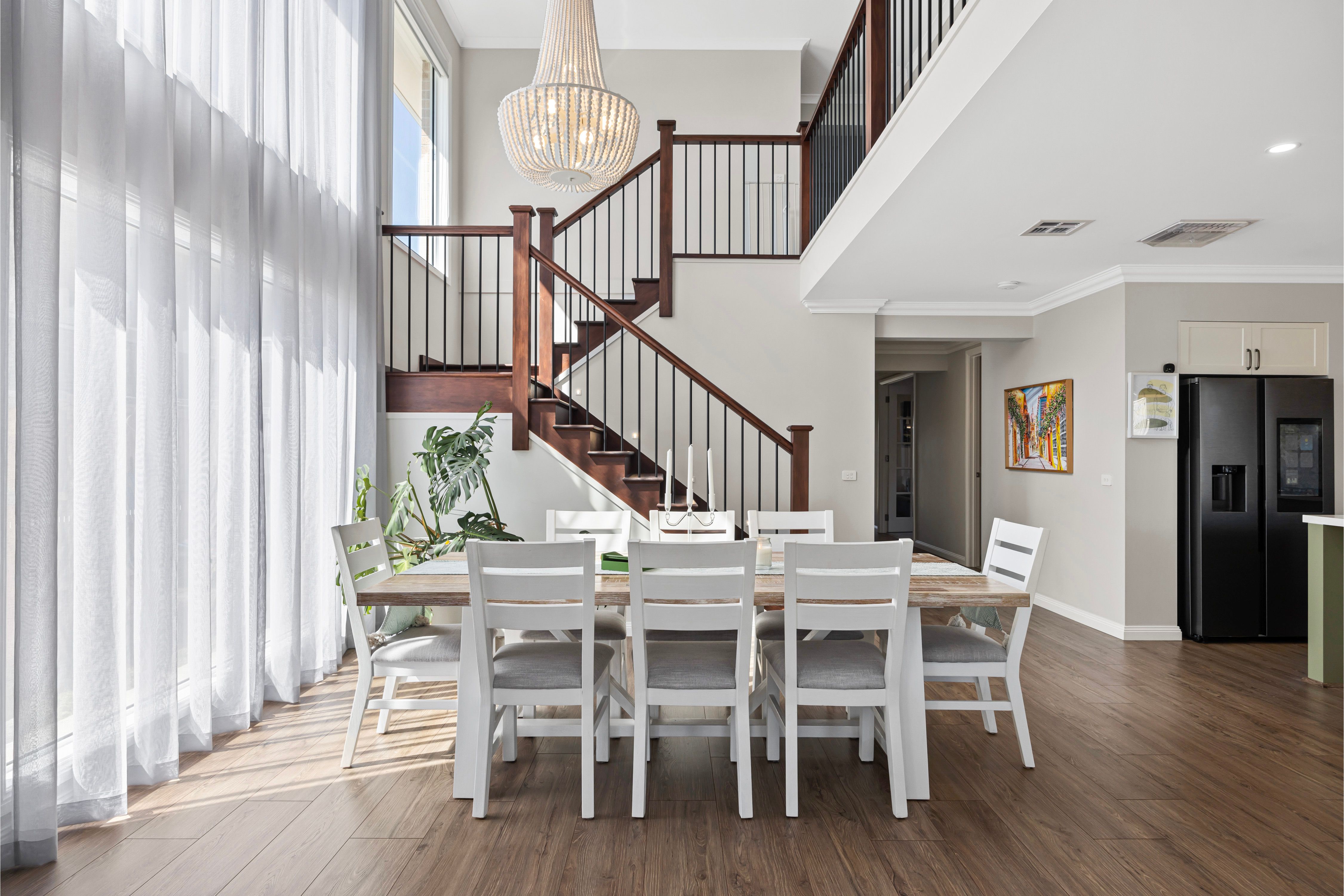 6 Leroy Street — photo 11 of 30