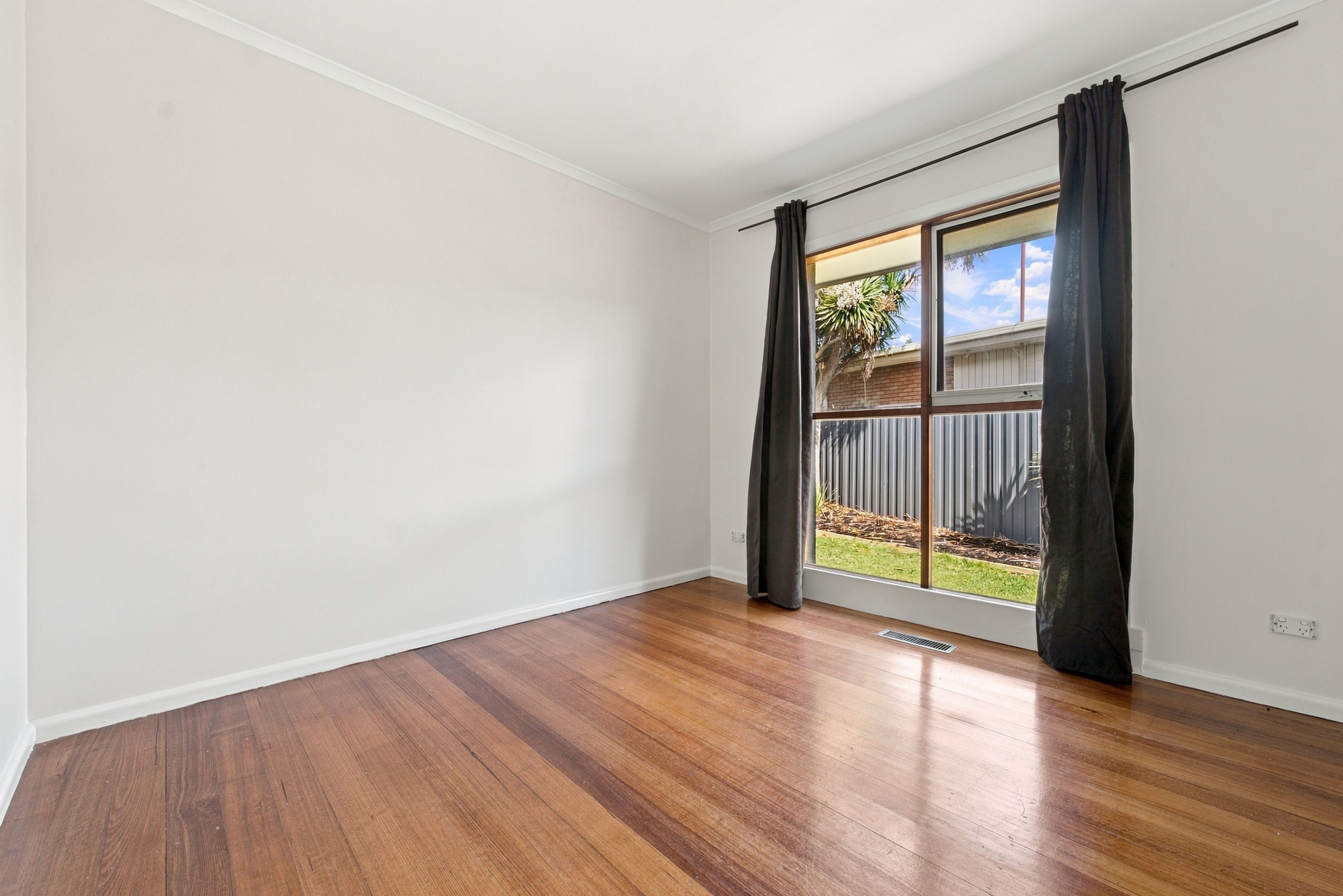 50 Kemp Street — photo 11 of 24