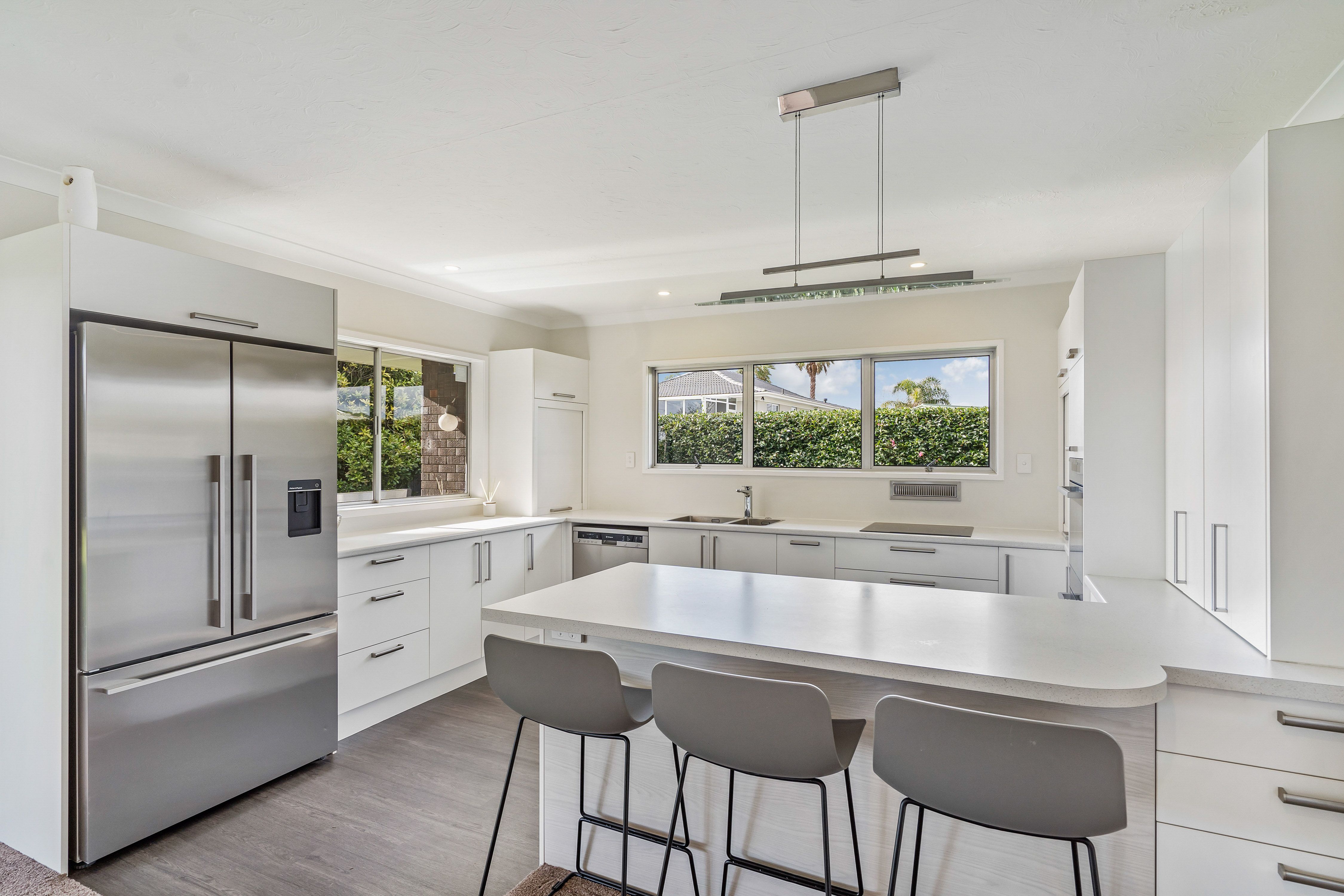 5 Barnhill Crescent, Pahurehure, Papakura
