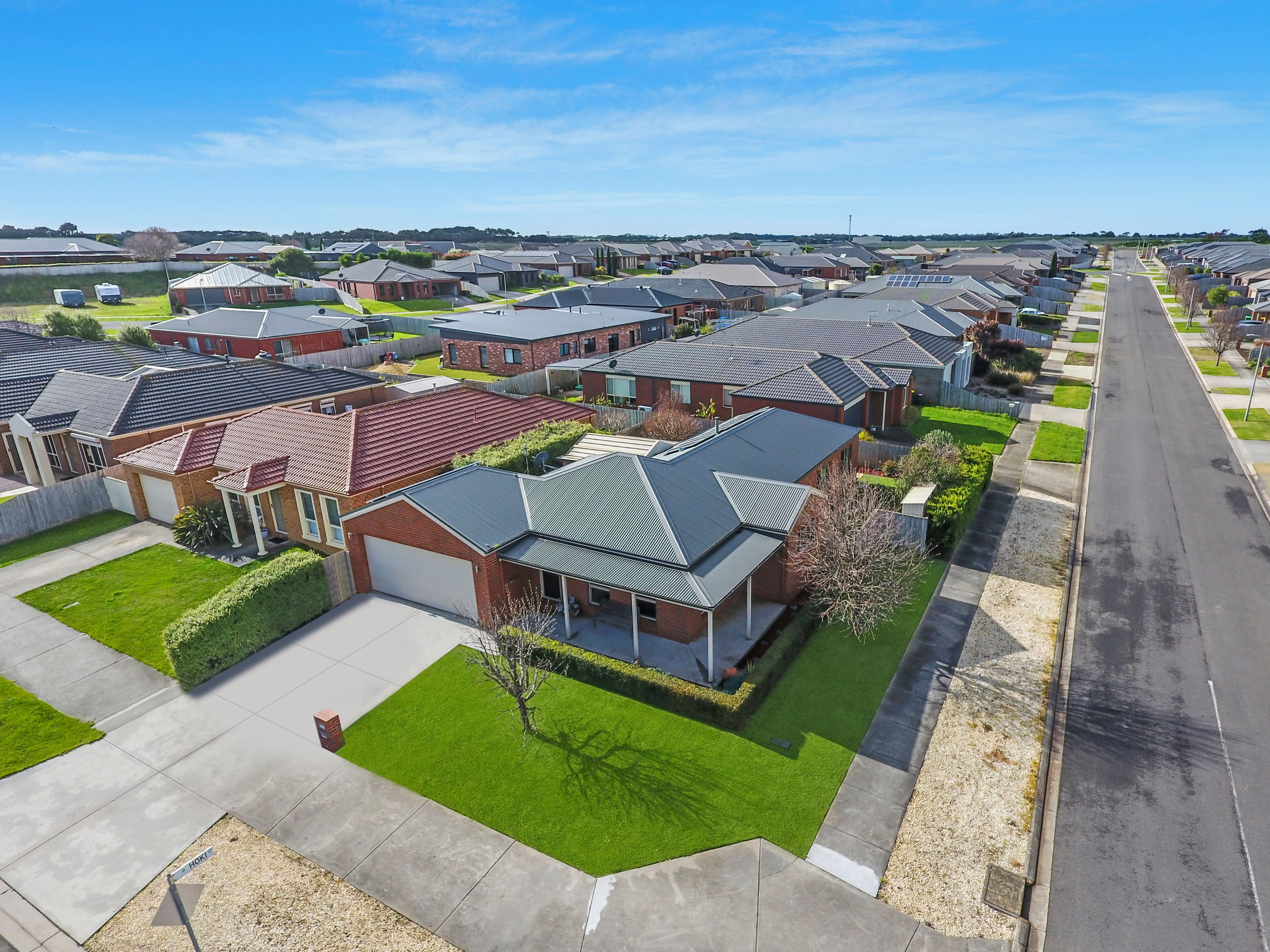 34 Gateway Road, Warrnambool, VIC 3280