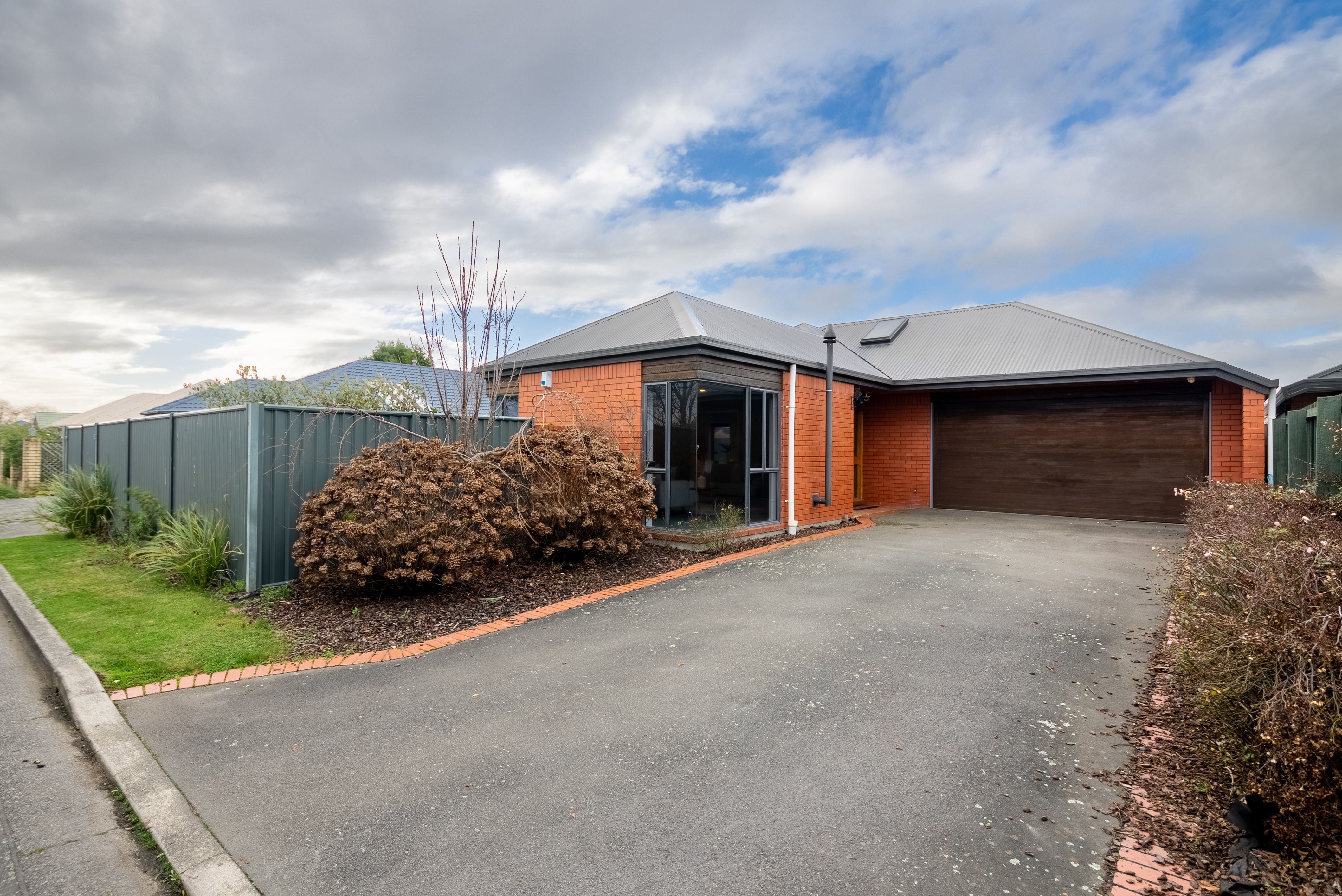 15 Empress Place, Halswell, Christchurch City