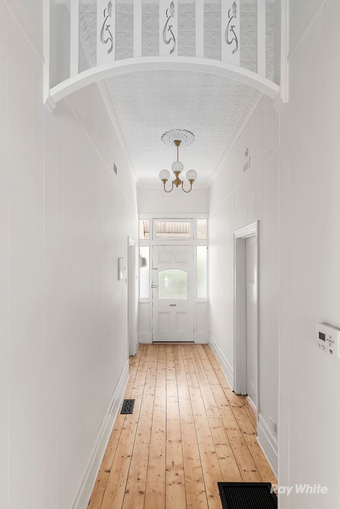 159 Bell Street, Coburg, VIC 3058