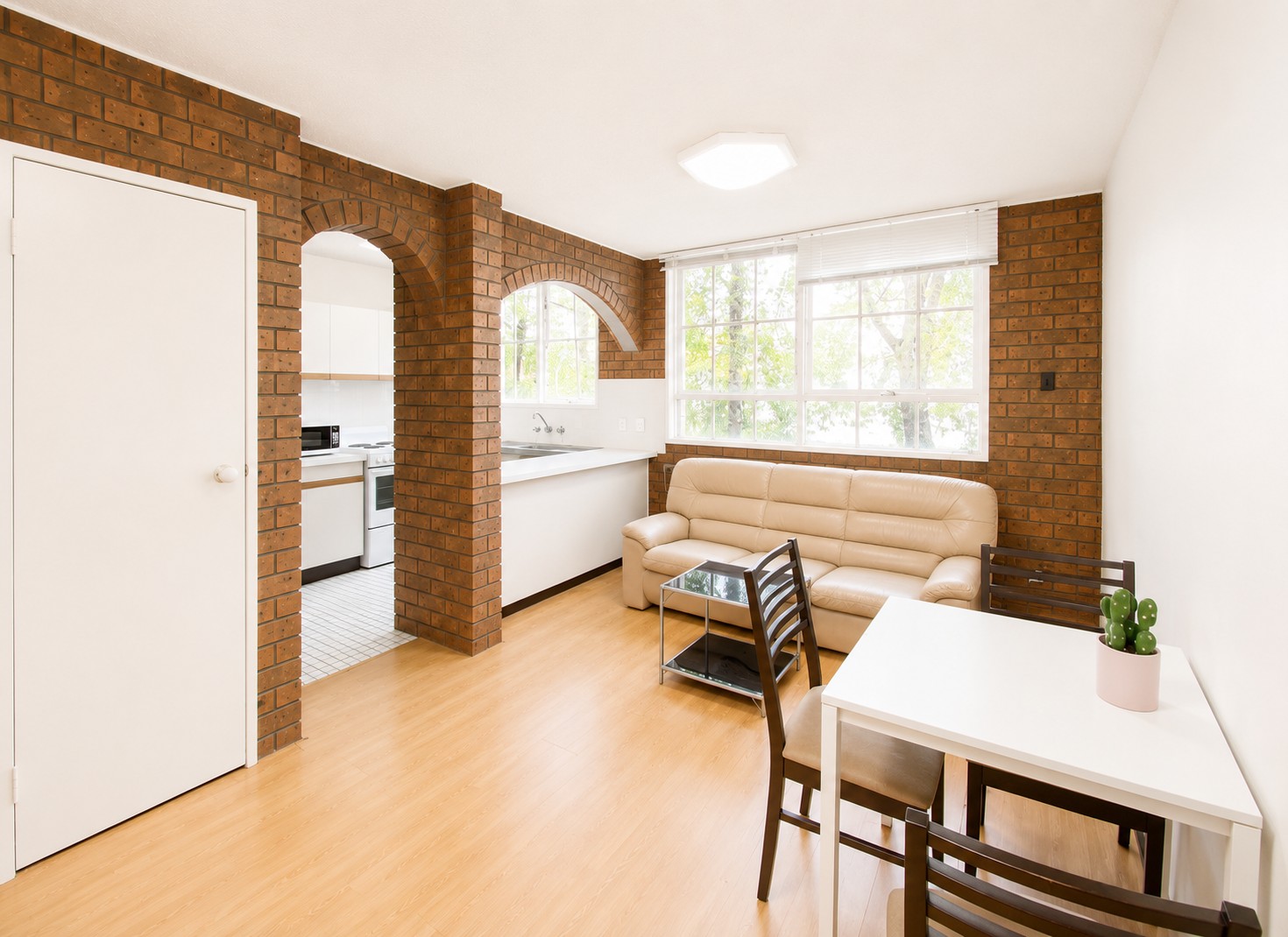 11/40 Woorayl Street, Carnegie, VIC 3163