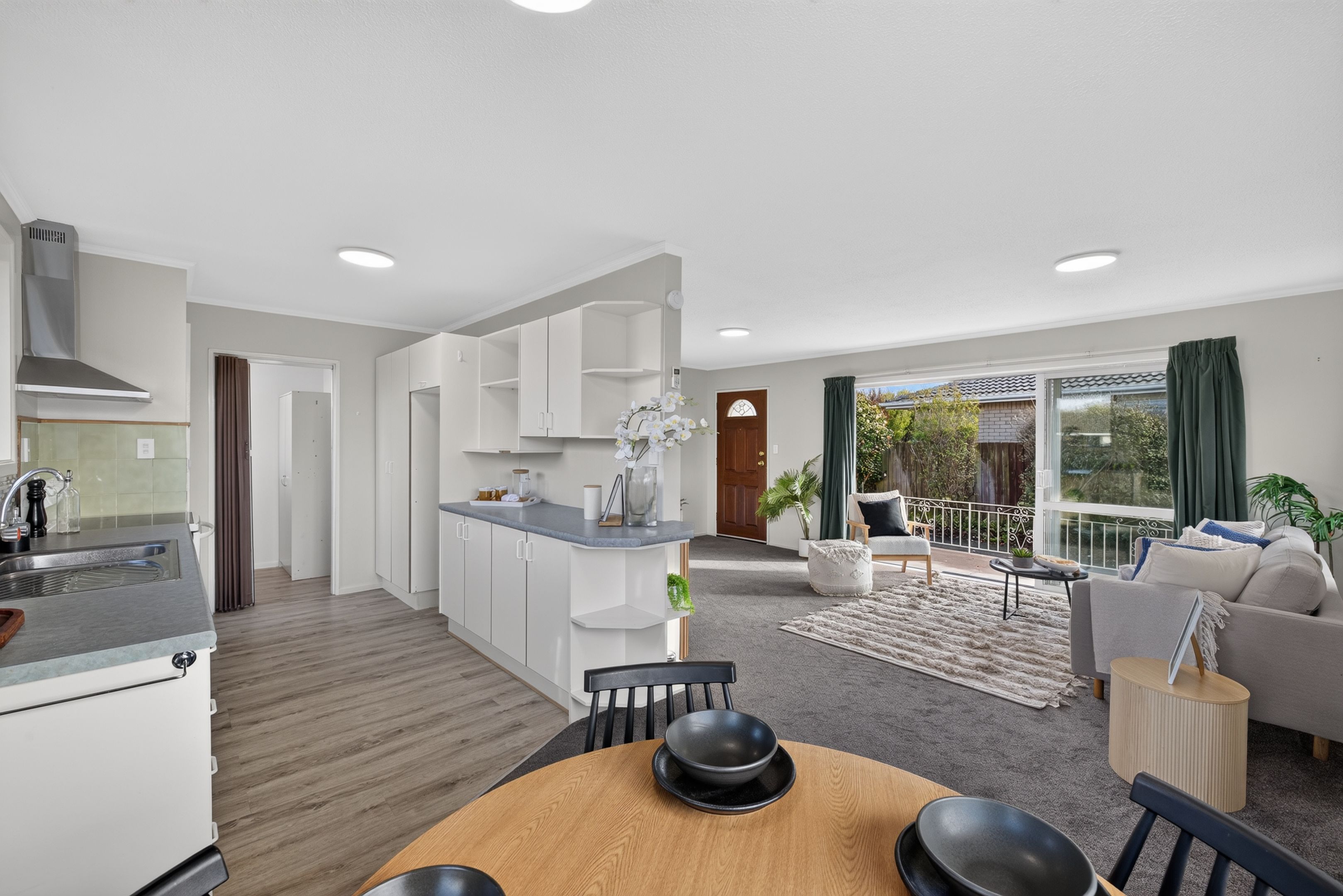 3 Royal Park Drive, Parklands, Christchurch City