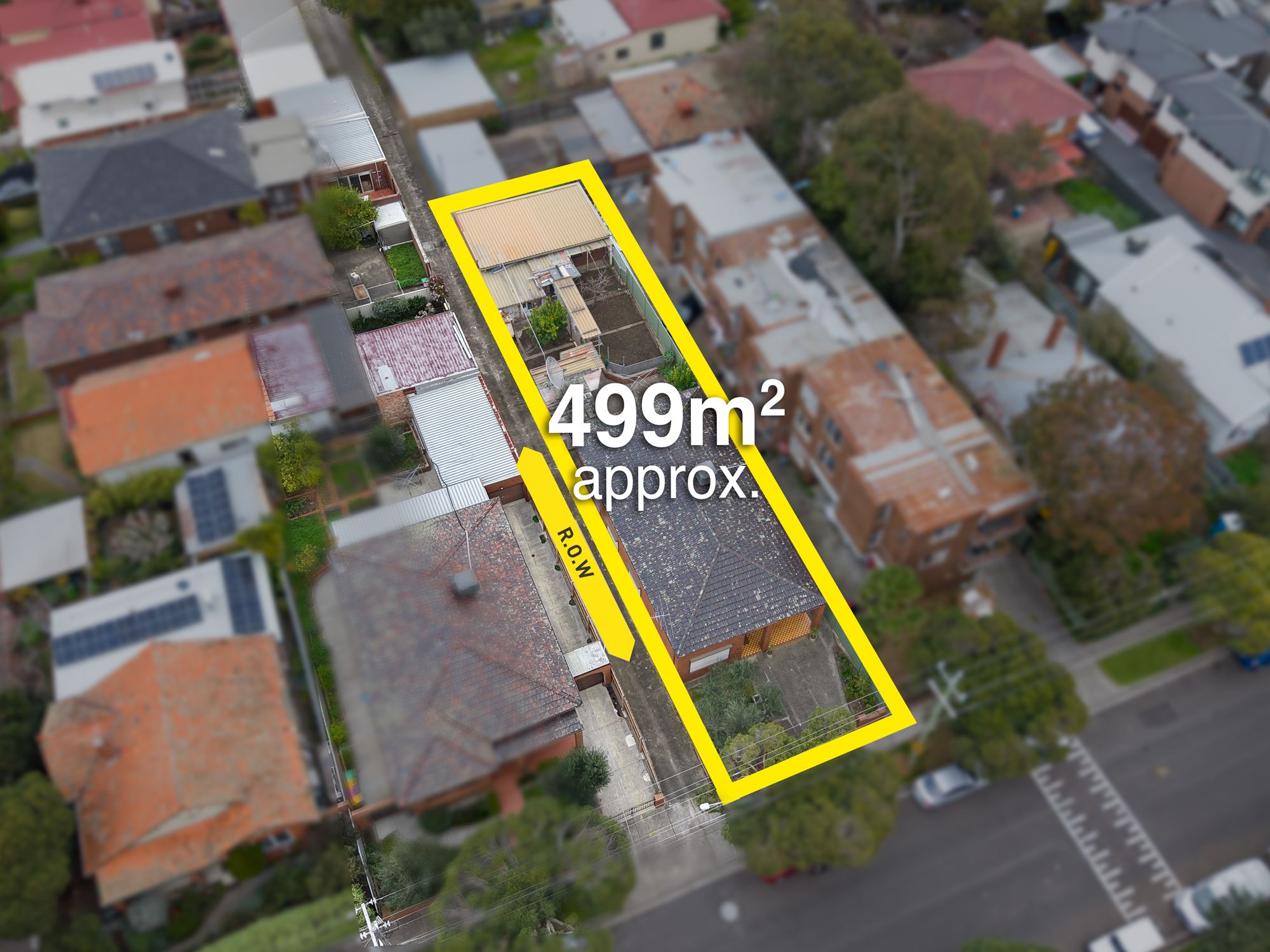 110 Mitchell Street — photo 18 of 21