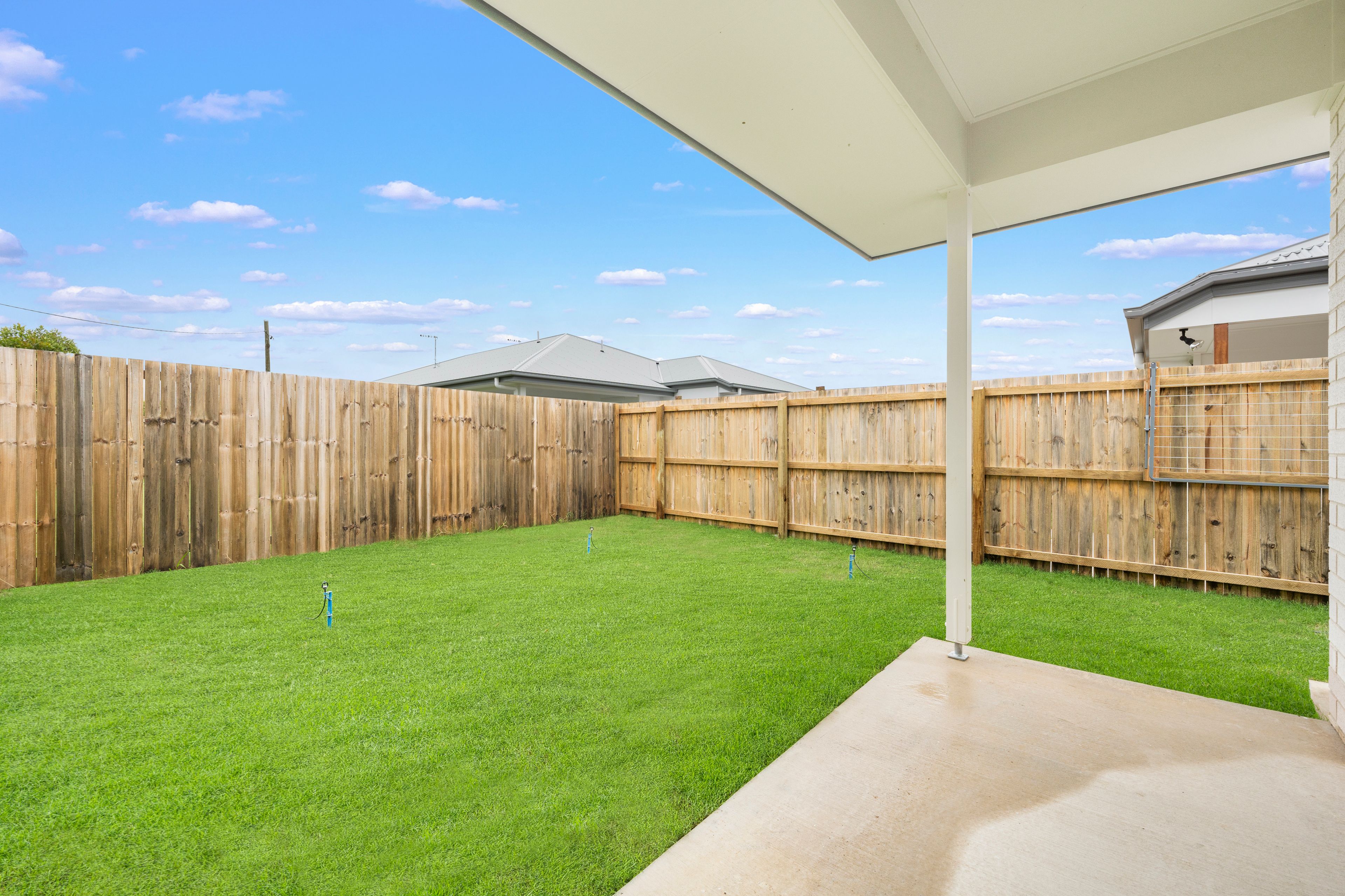 12B Birt Street — photo 9 of 10